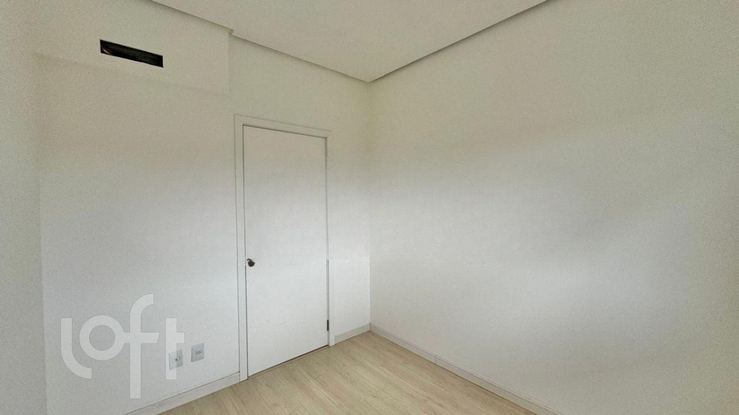 Imagem da propriedade 18