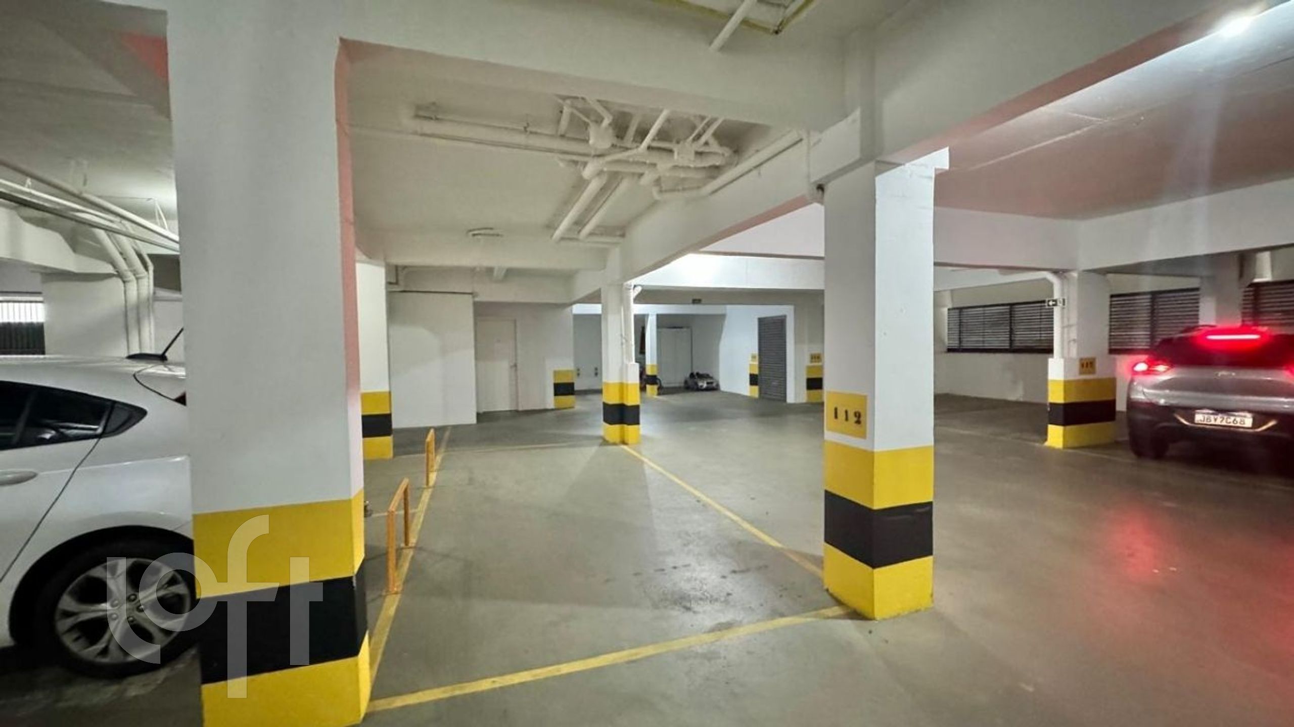 Imagem da propriedade 40