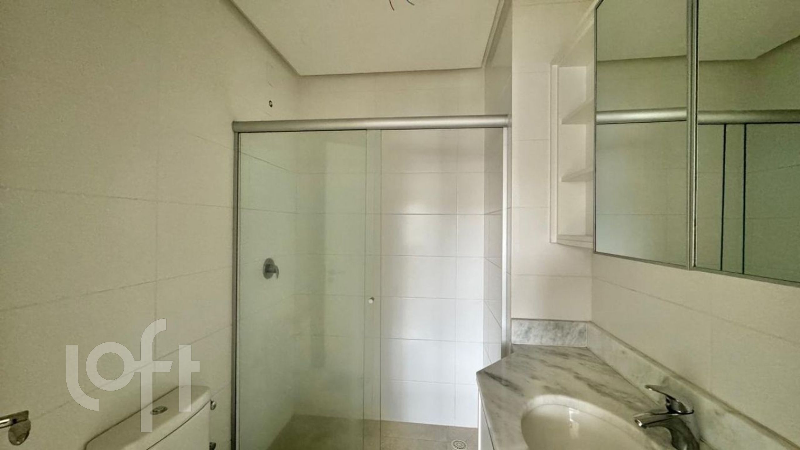 Imagem da propriedade 28