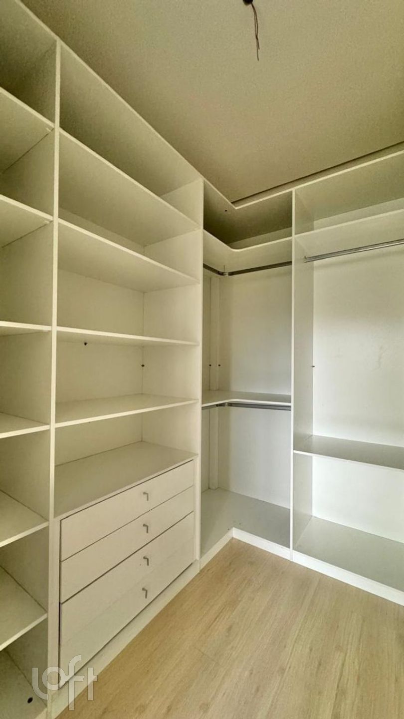 Imagem da propriedade 31