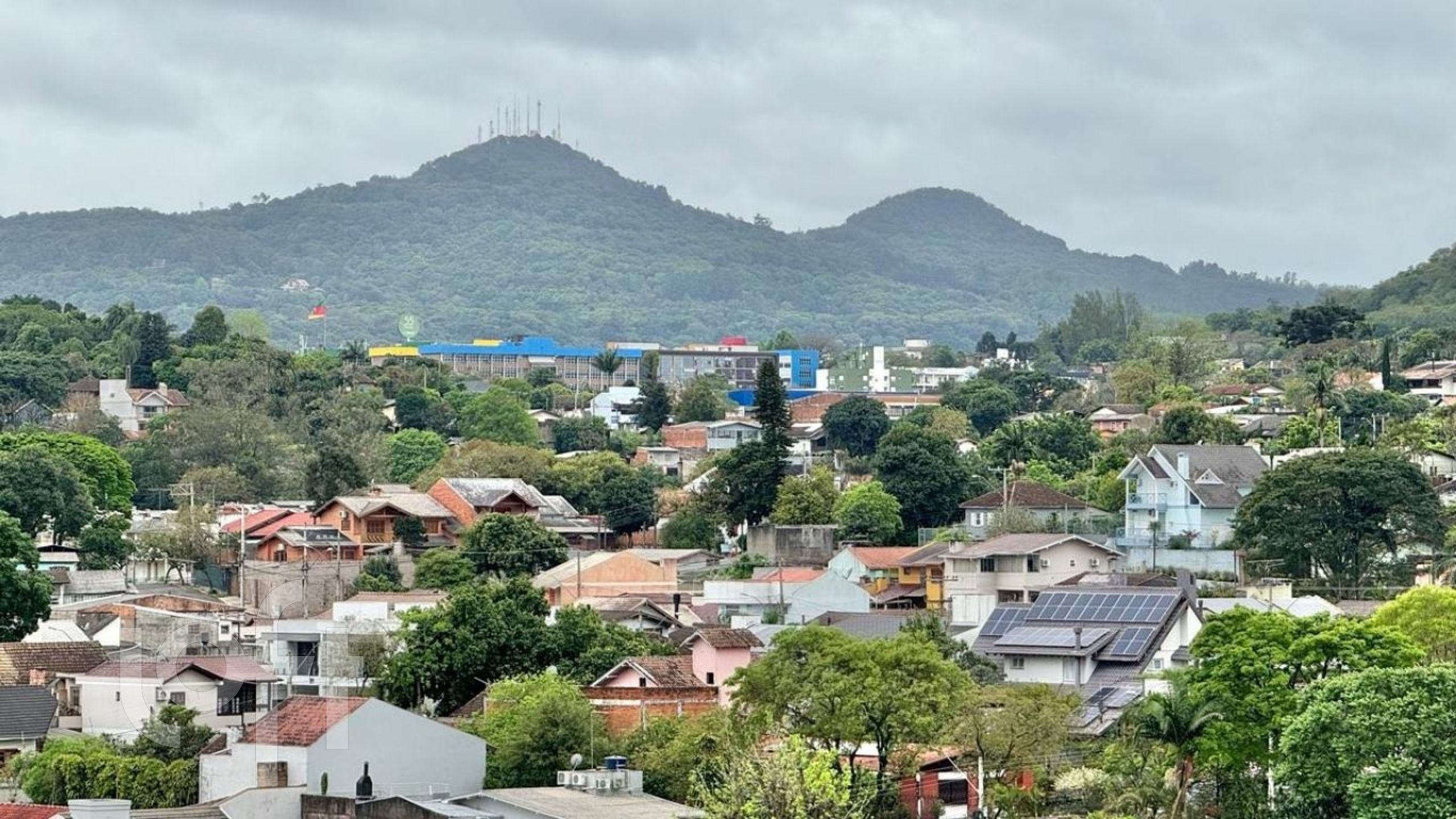 Imagem da propriedade 26