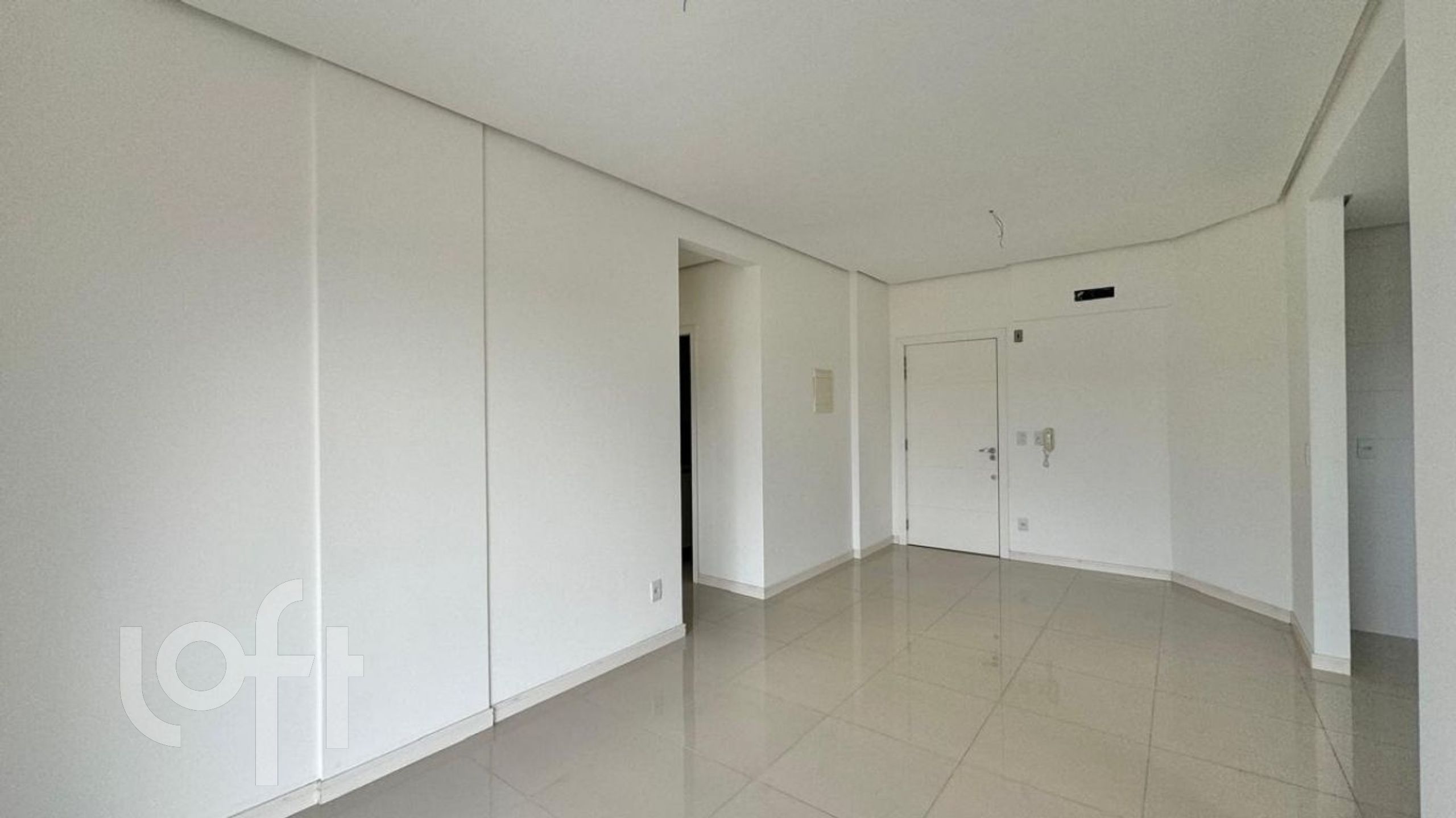 Imagem da propriedade 5