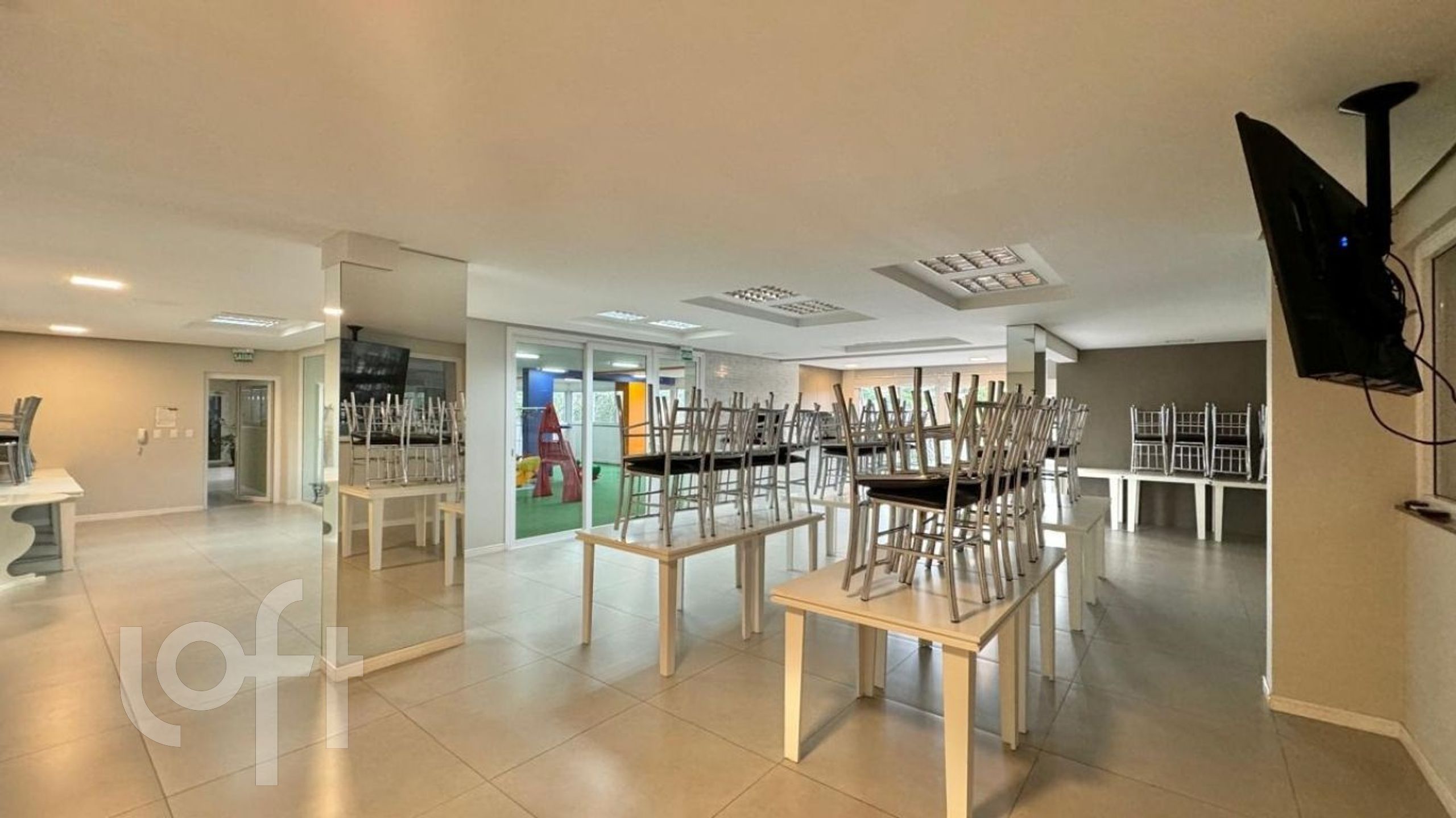 Imagem da propriedade 36