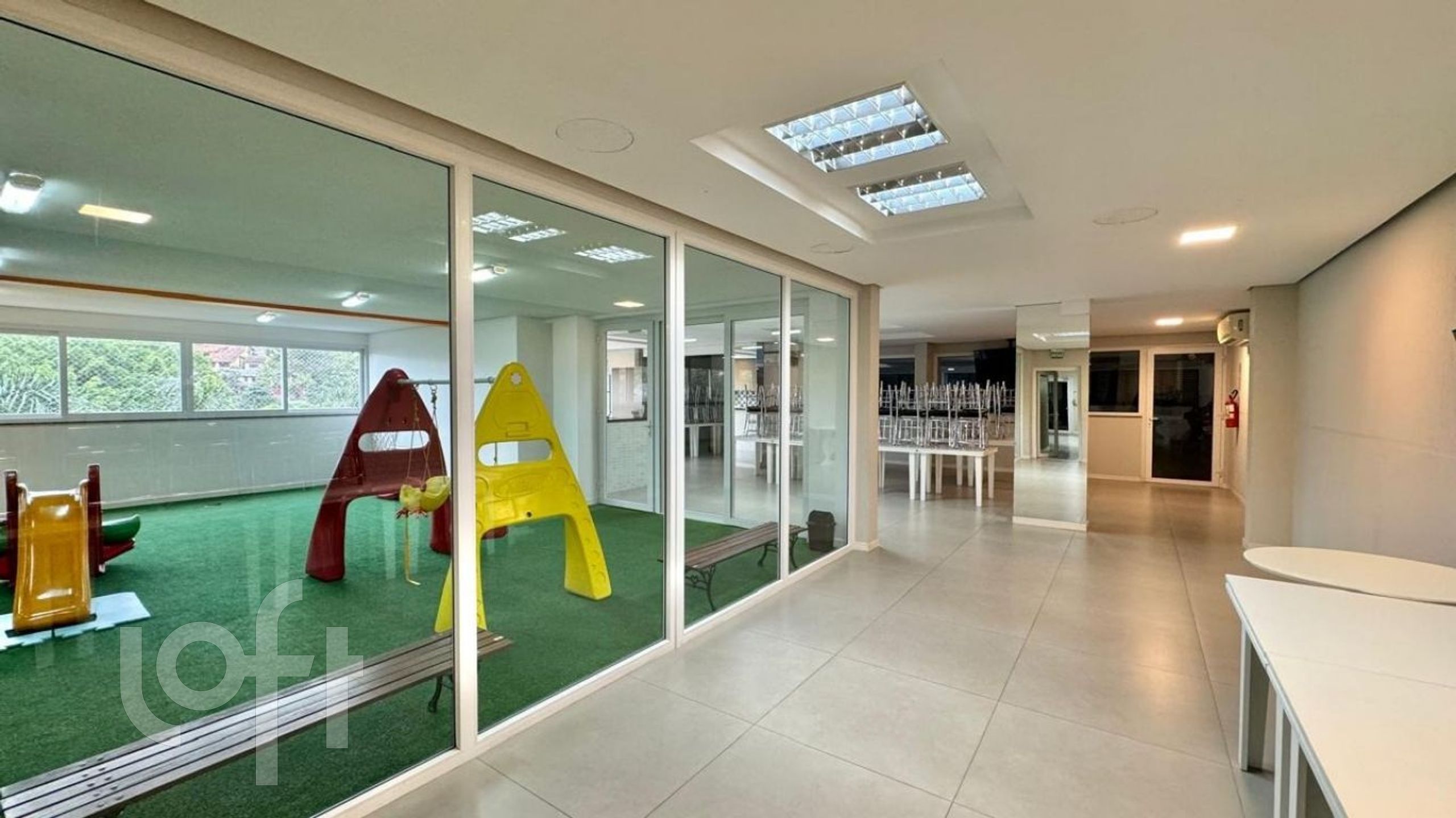 Imagem da propriedade 35