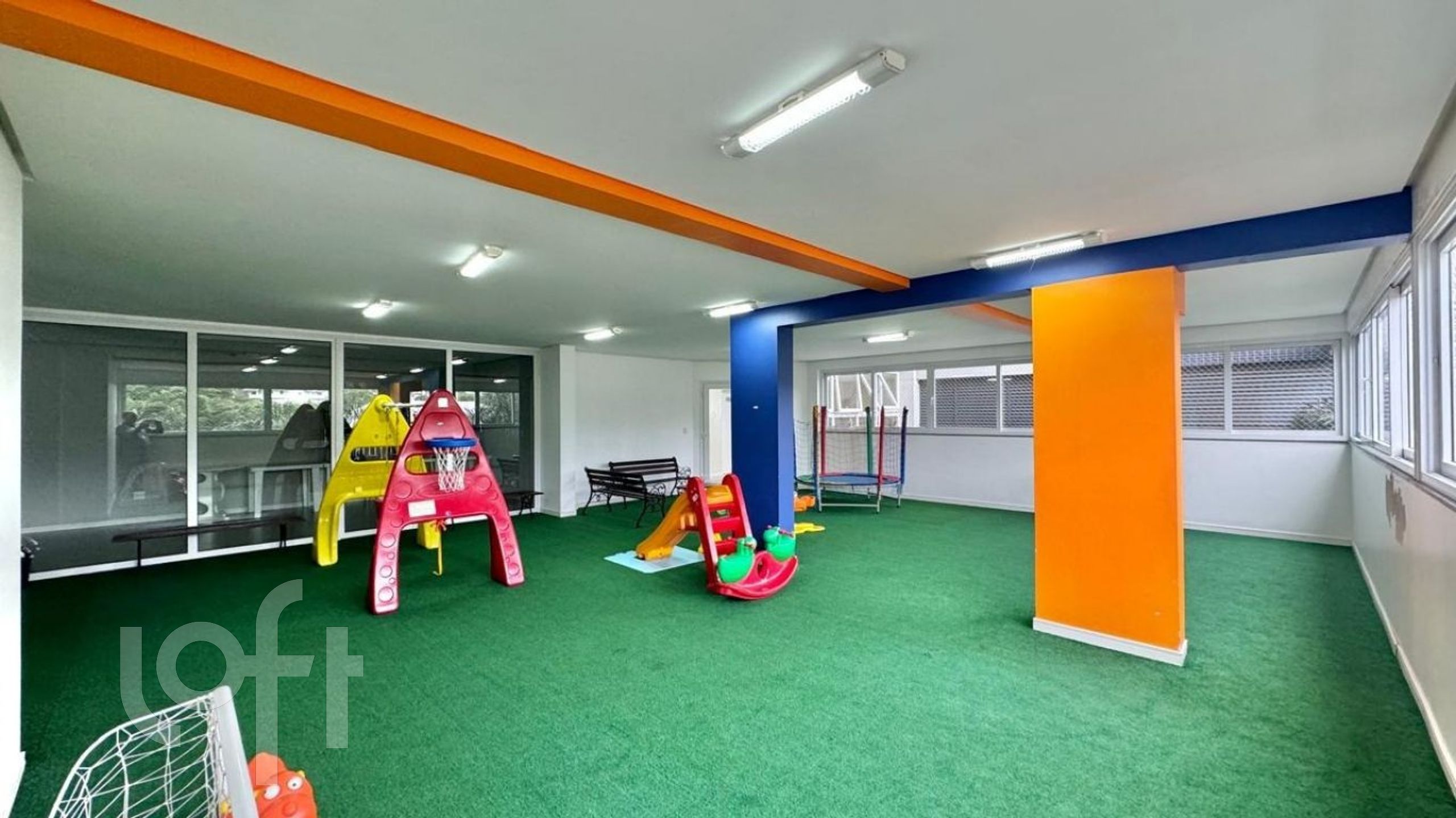 Imagem da propriedade 39