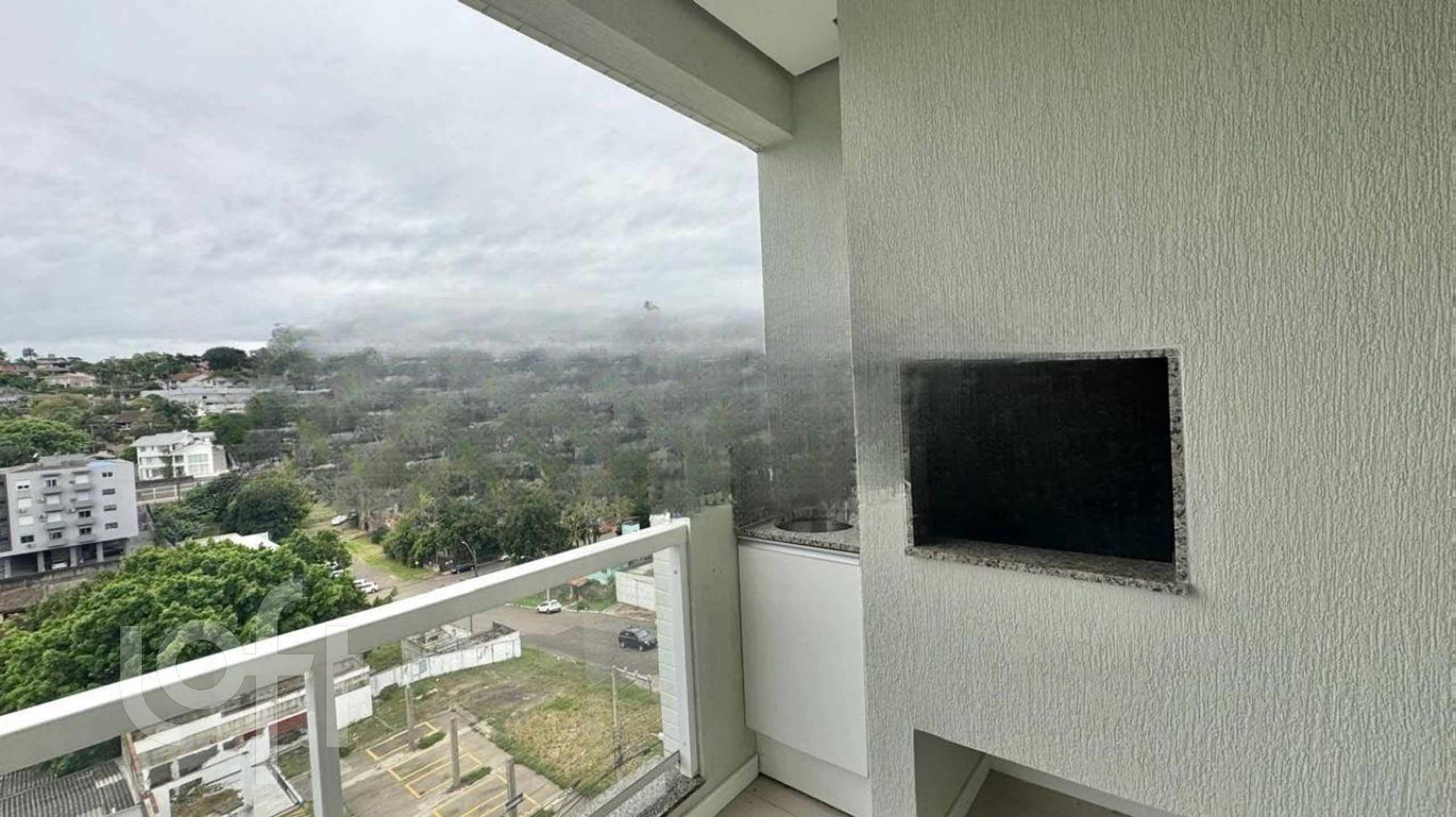 Imagem da propriedade 8