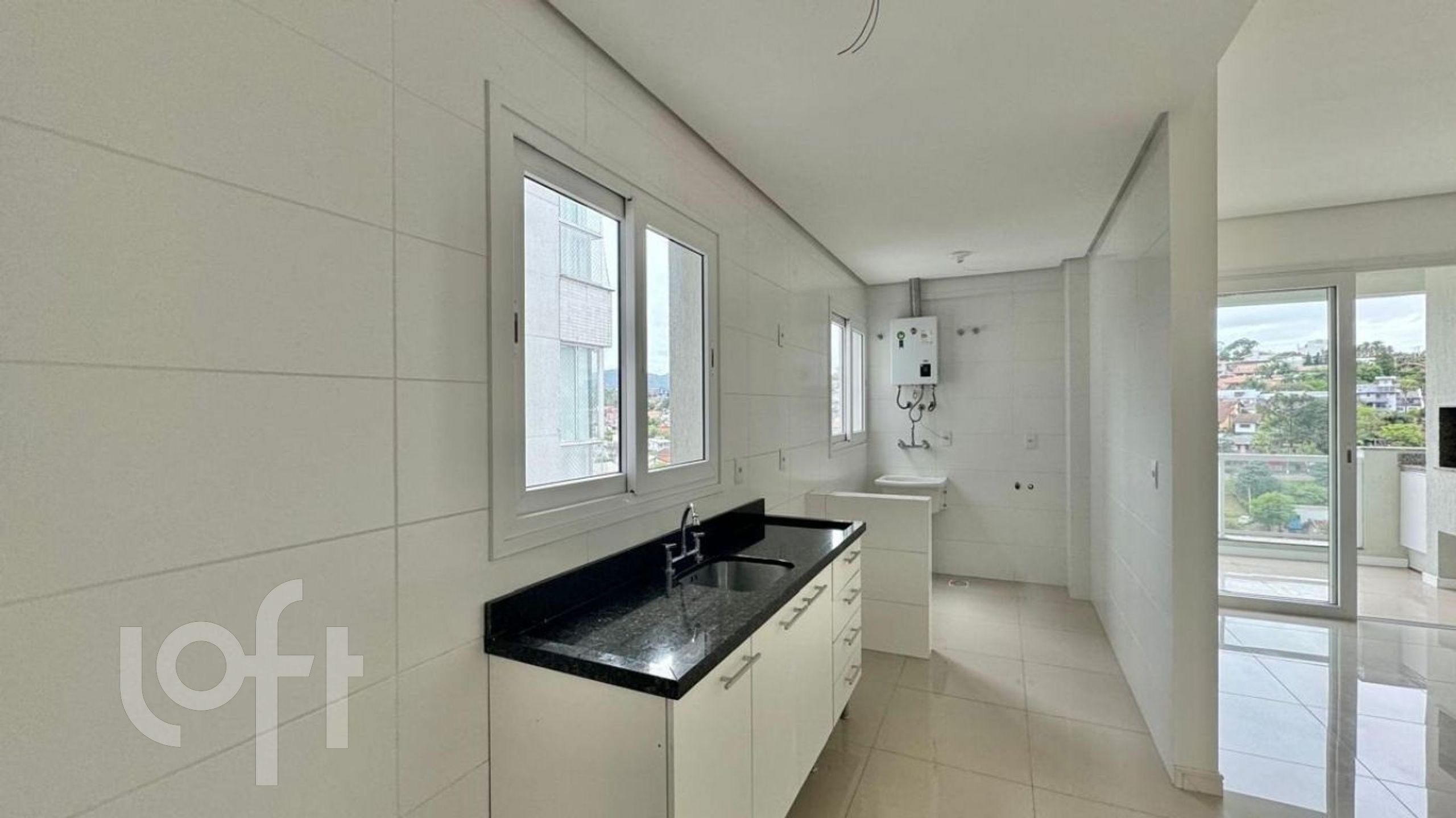 Imagem da propriedade 12