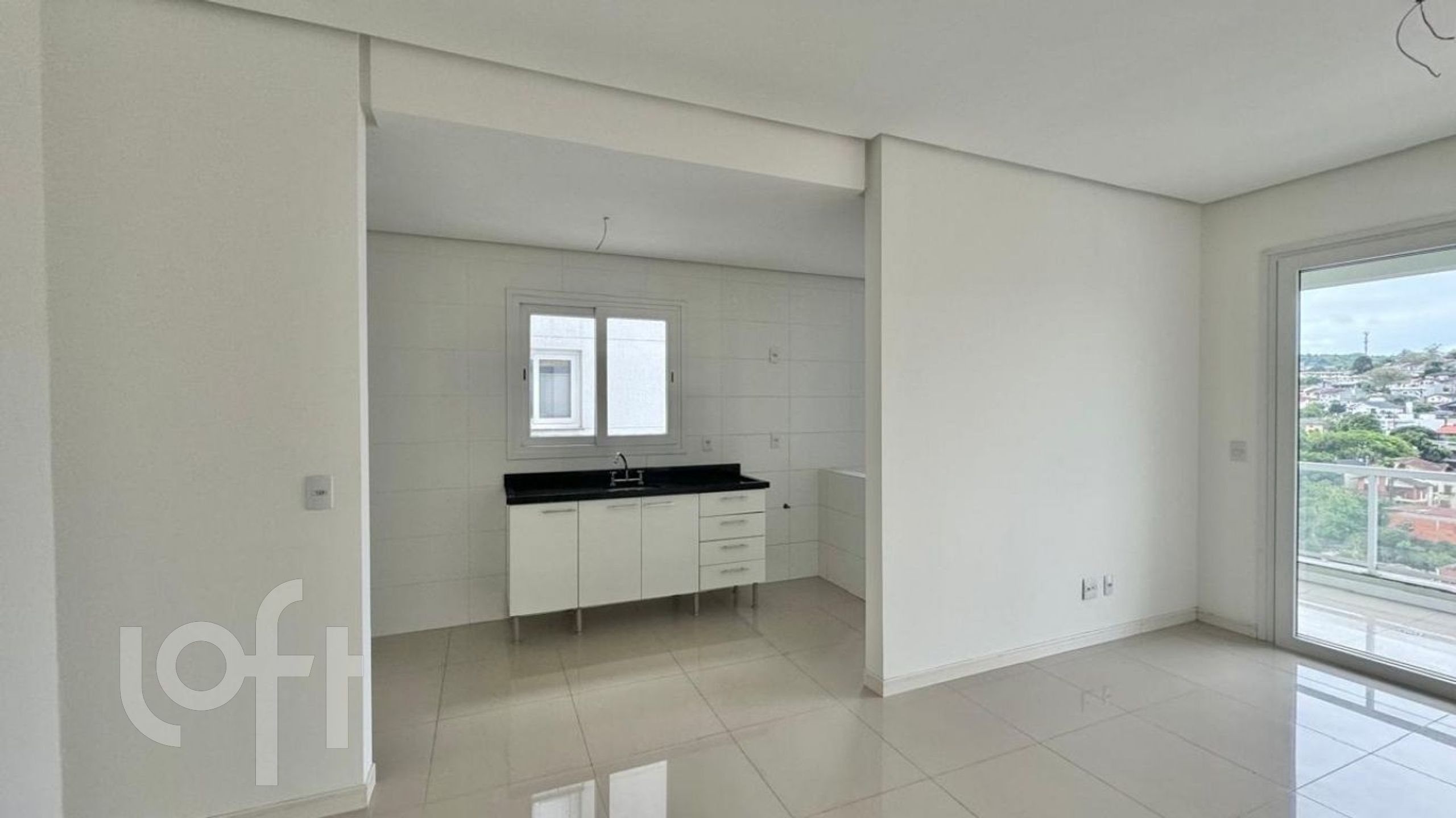 Imagem da propriedade 10