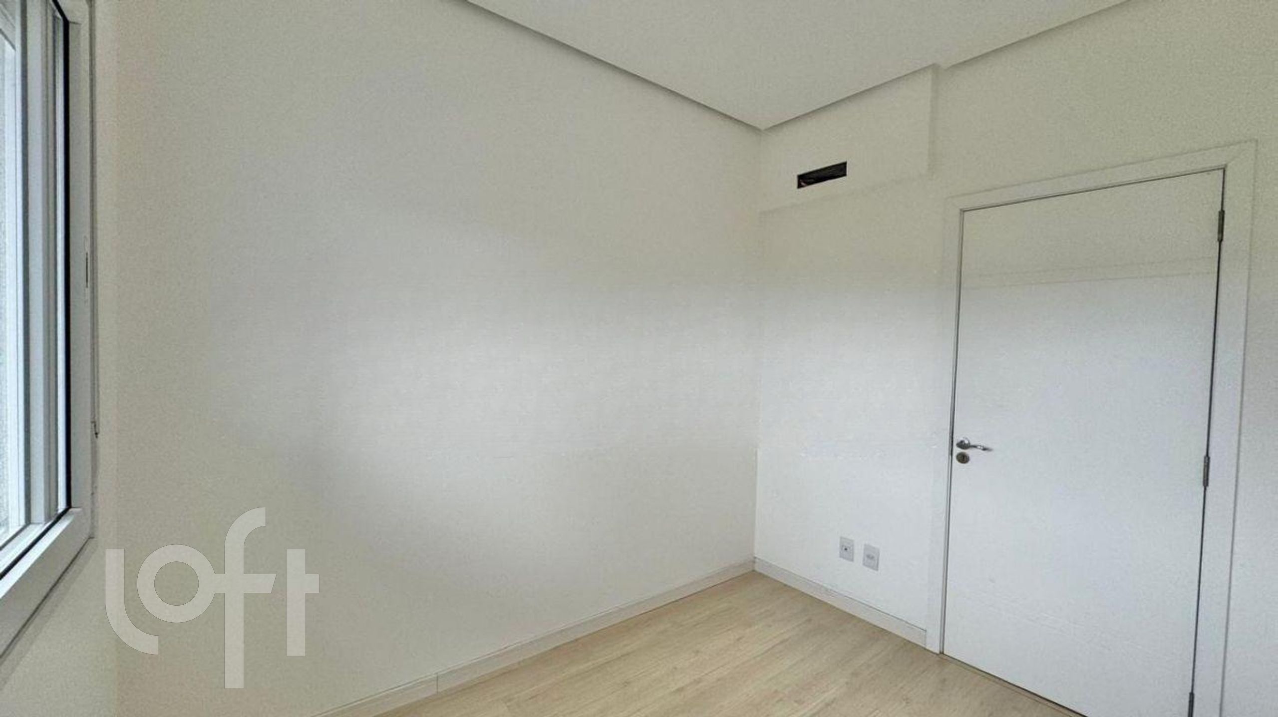 Imagem da propriedade 19