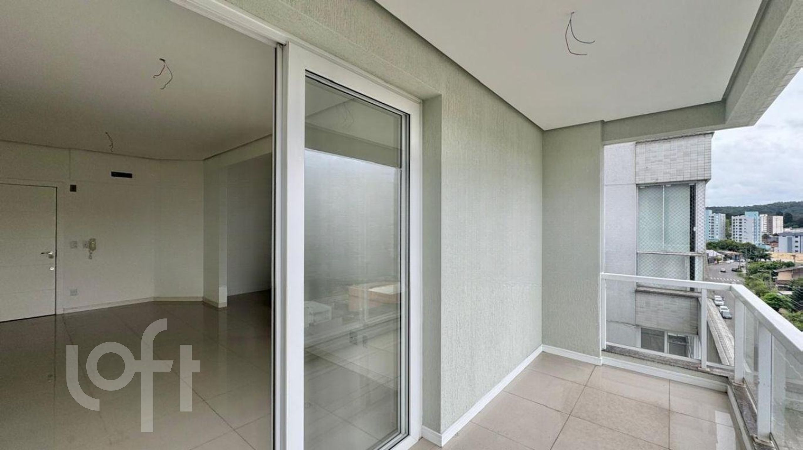 Imagem da propriedade 9