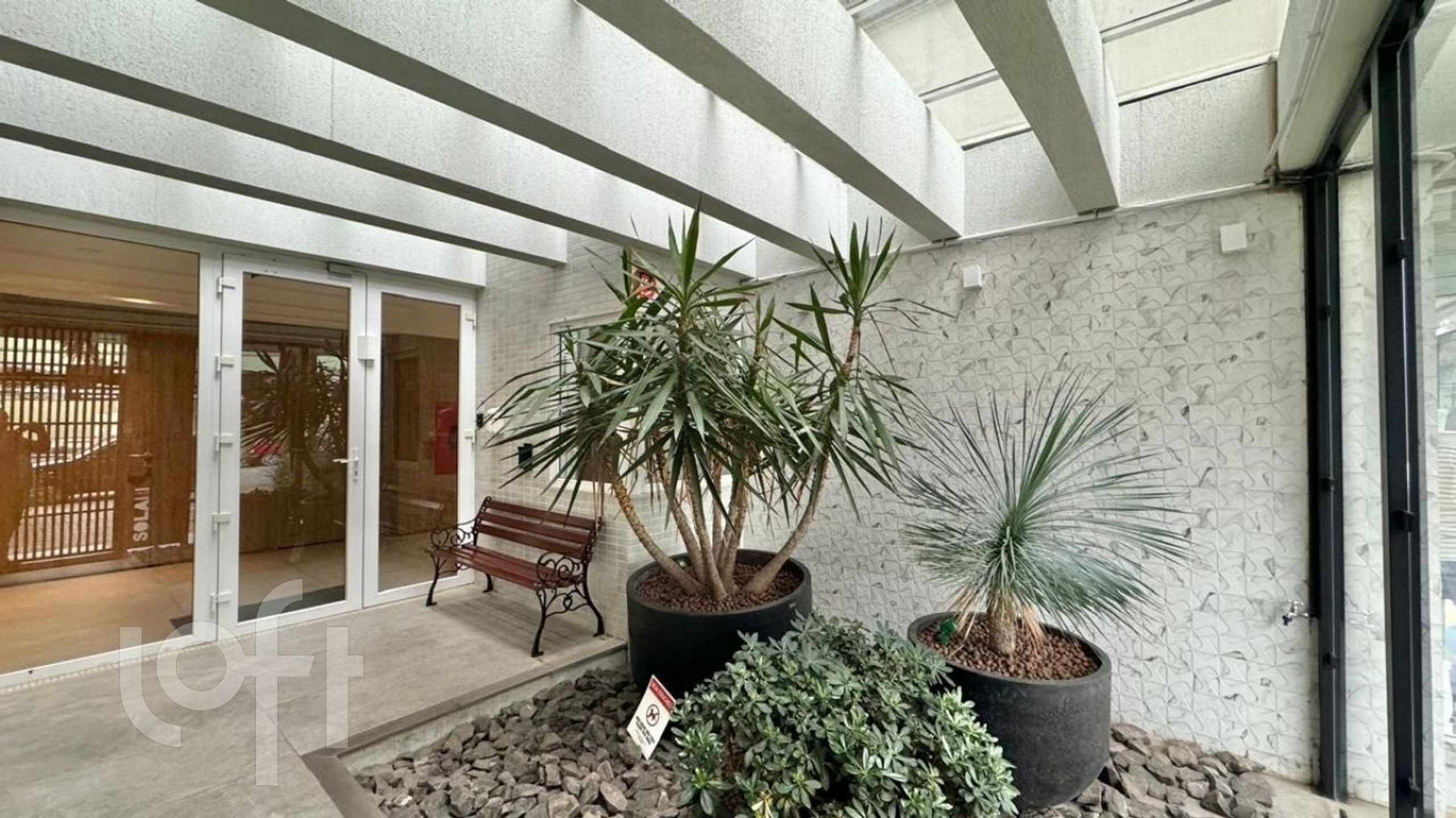 Imagem da propriedade 46