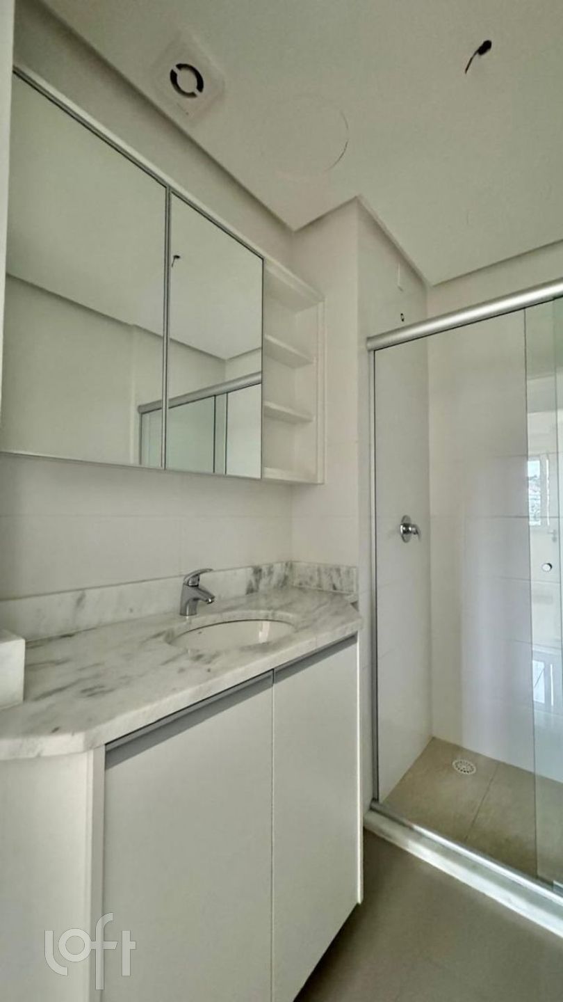 Imagem da propriedade 23