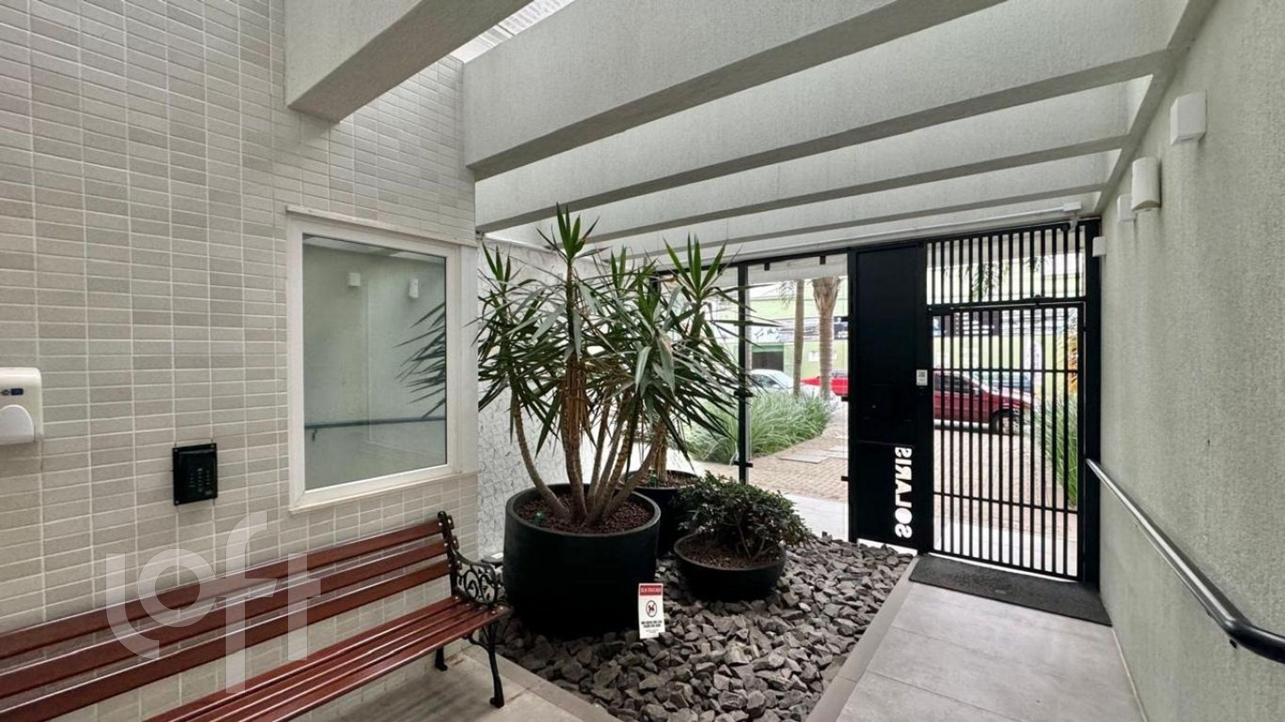 Imagem da propriedade 45