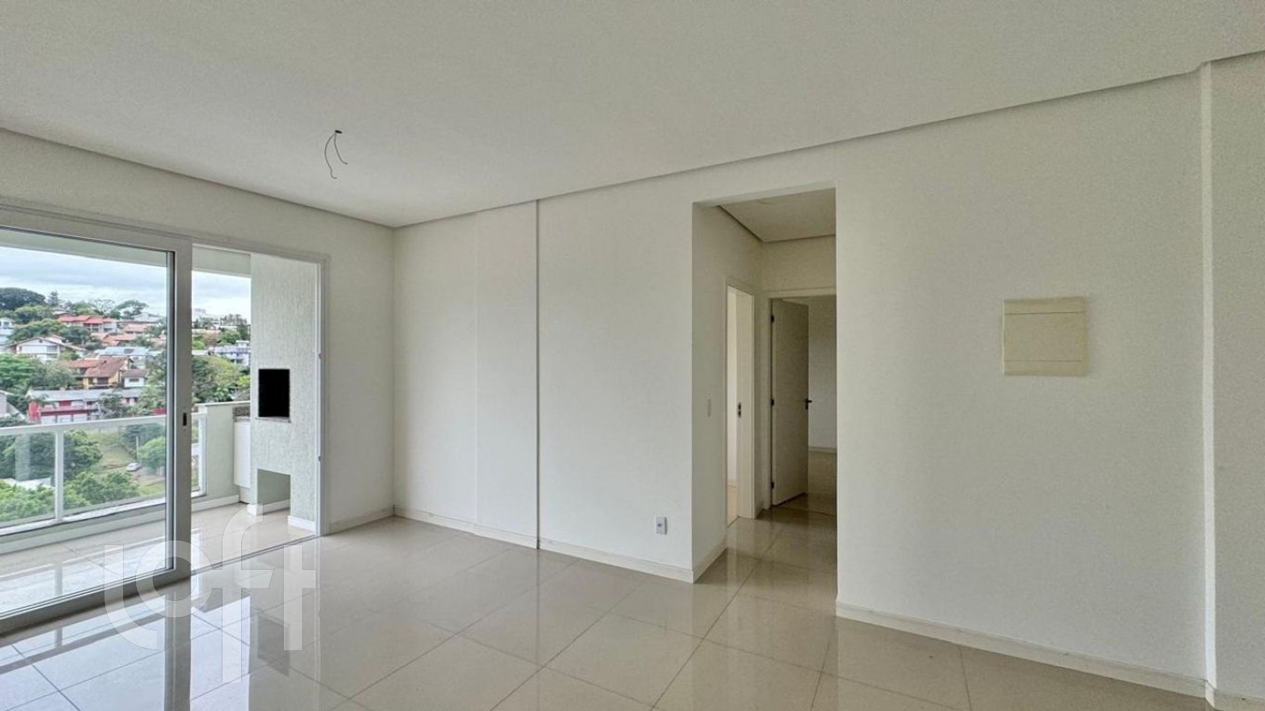 Imagem da propriedade 16