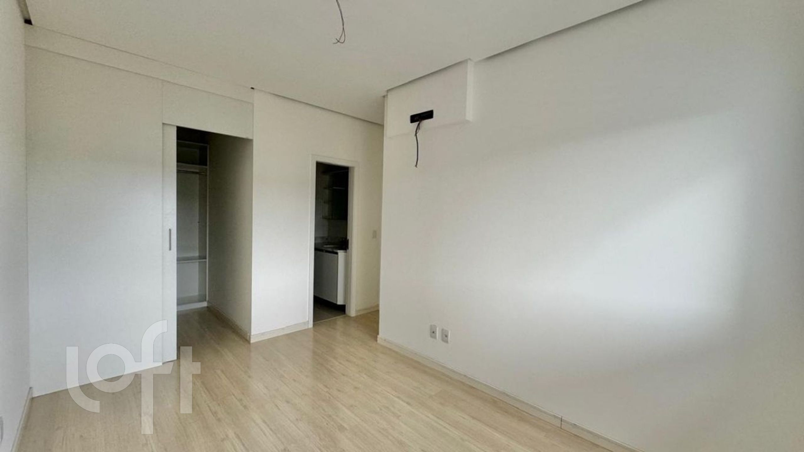 Imagem da propriedade 27