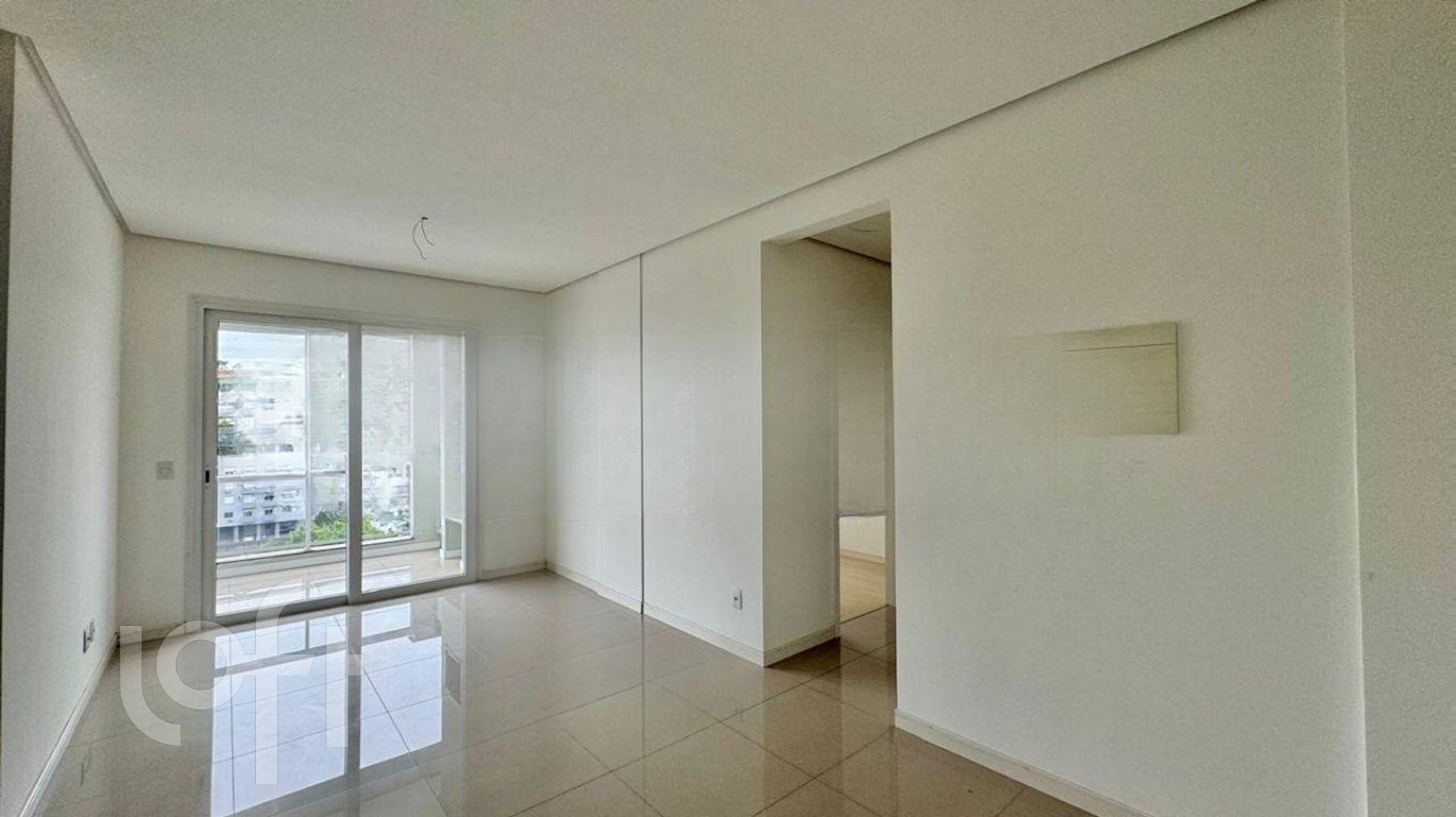 Imagem da propriedade 4