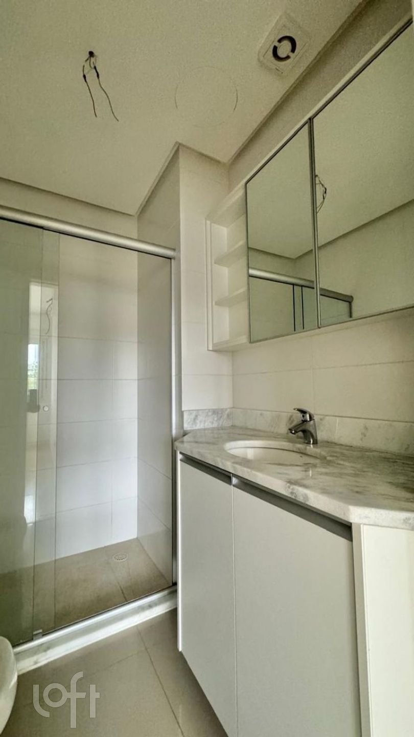 Imagem da propriedade 29