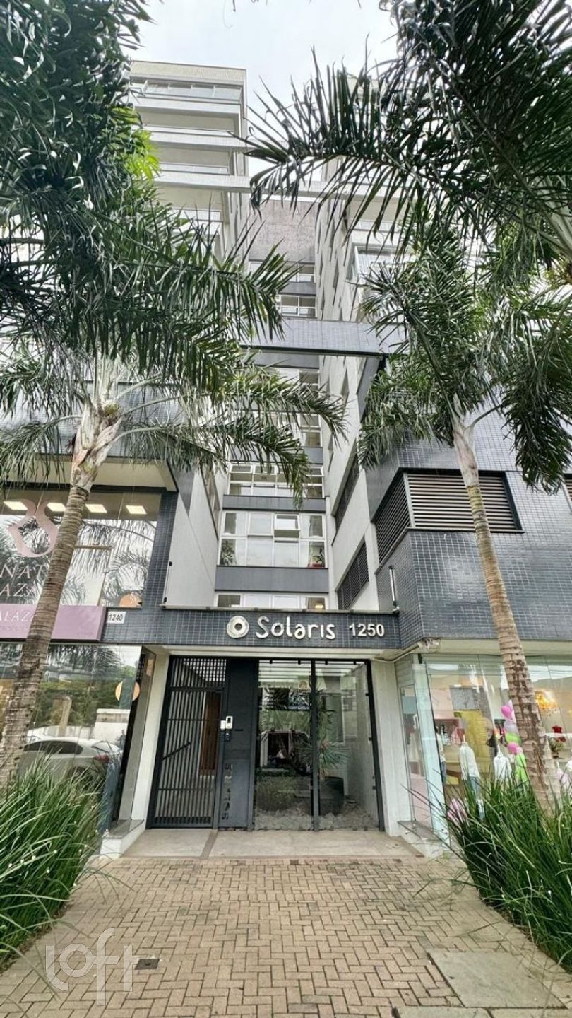 Imagem da propriedade 47