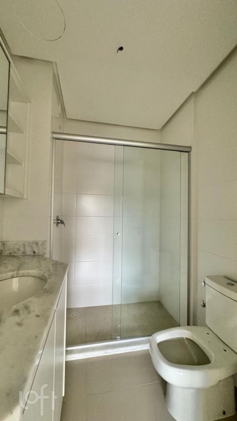 Imagem da propriedade 22