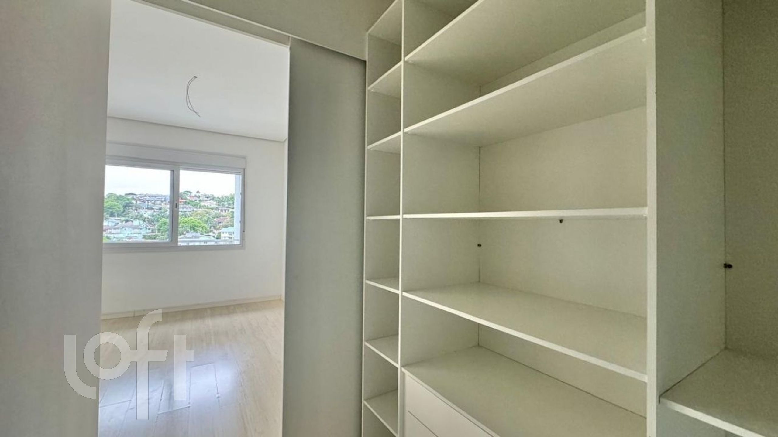 Imagem da propriedade 32