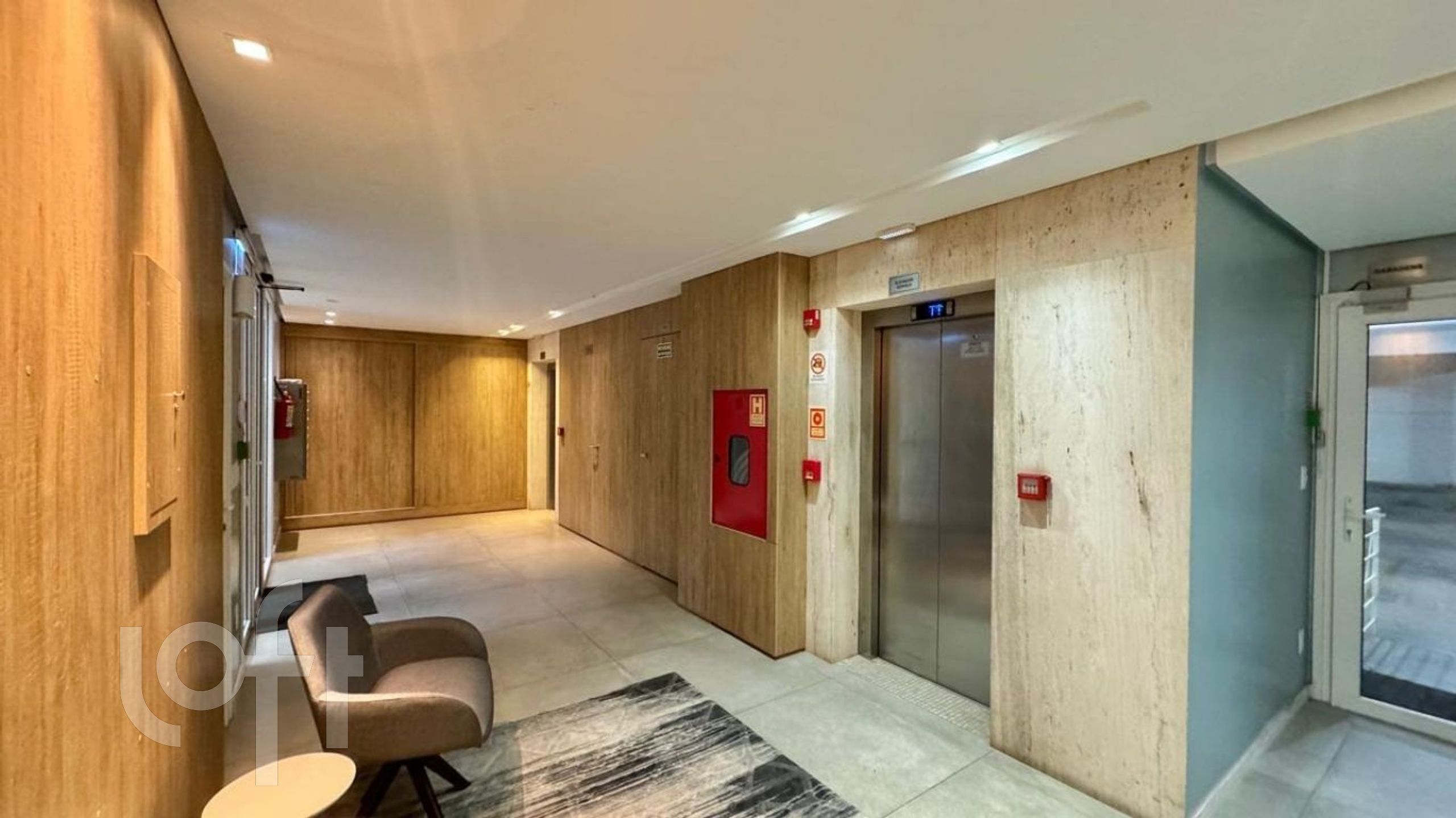 Imagem da propriedade 43