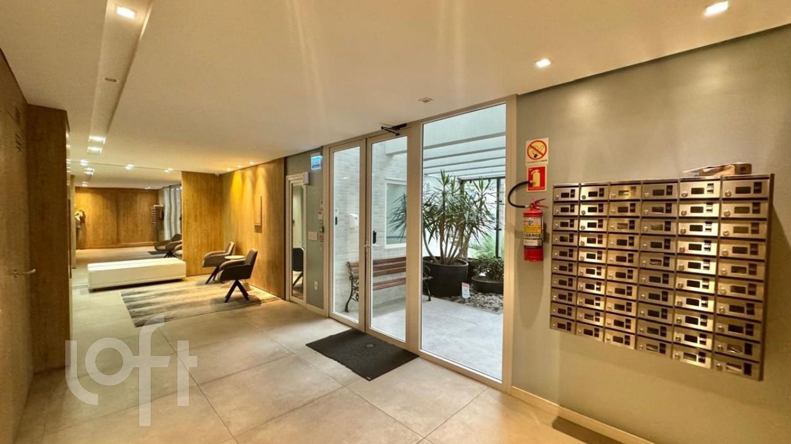 Imagem da propriedade 44