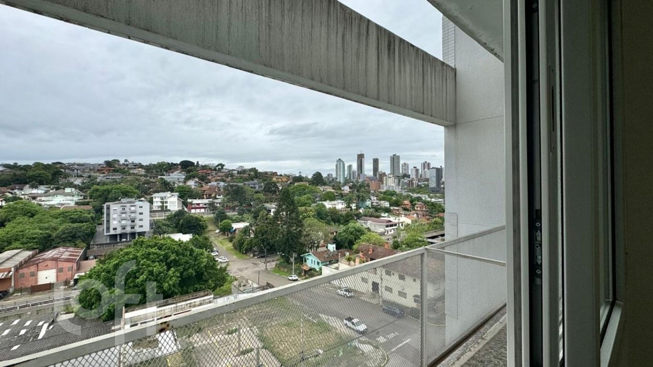 Imagem da propriedade 20