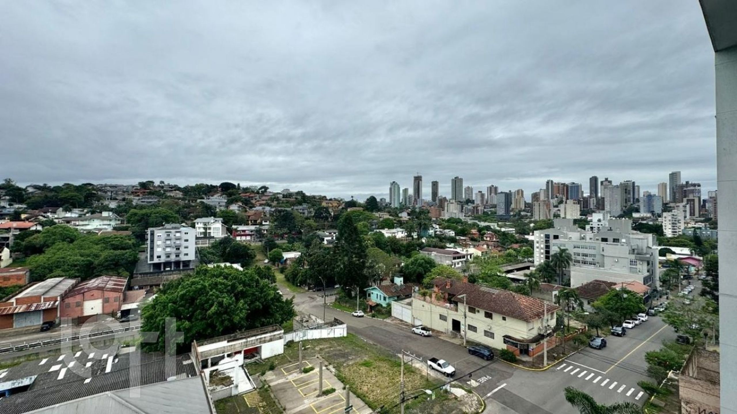 Imagem da propriedade 7