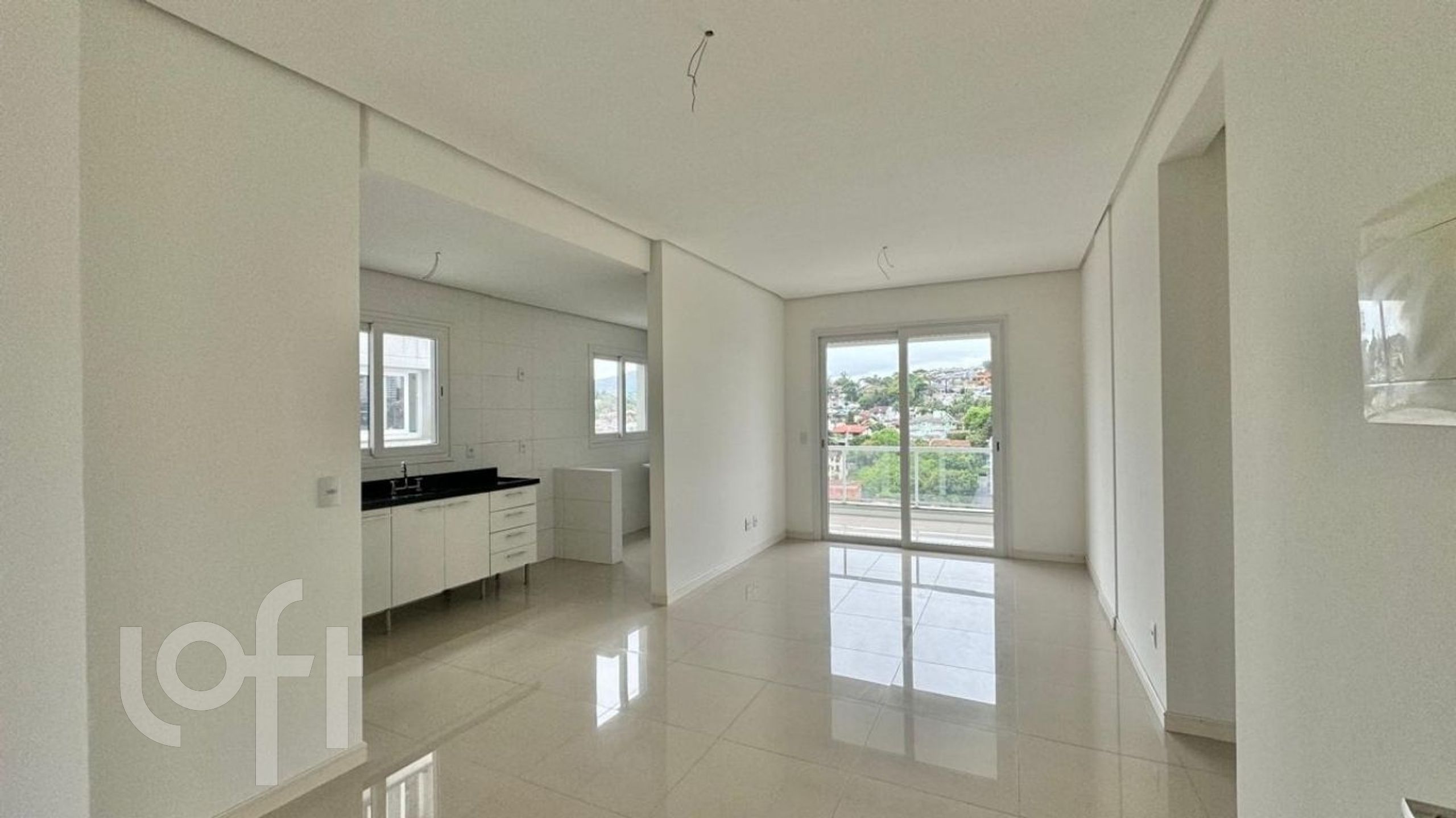 Imagem da propriedade 2