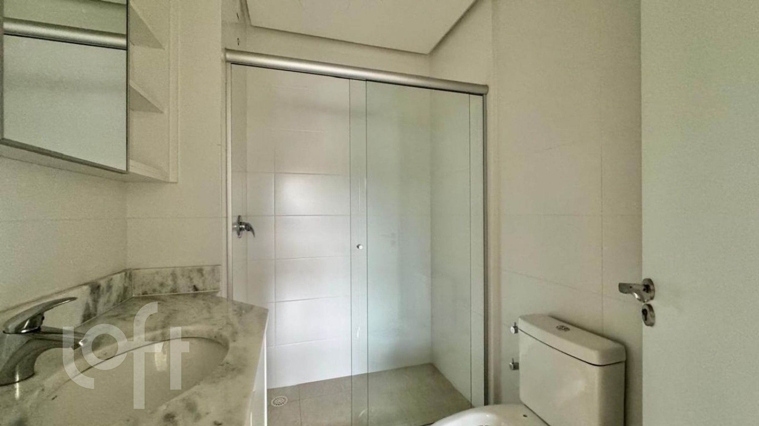 Imagem da propriedade 21