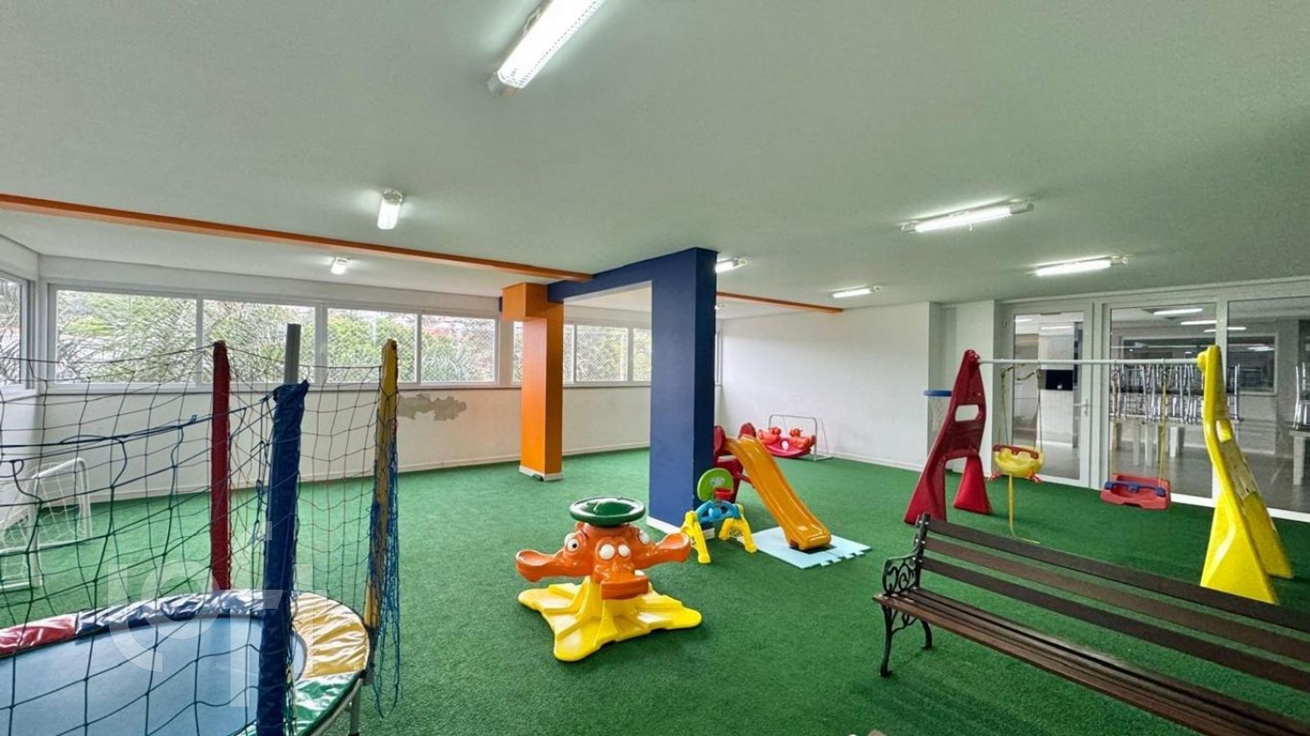 Imagem da propriedade 38