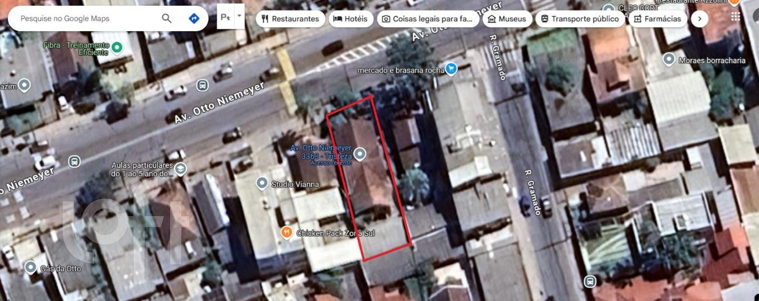 Imagem da propriedade 5