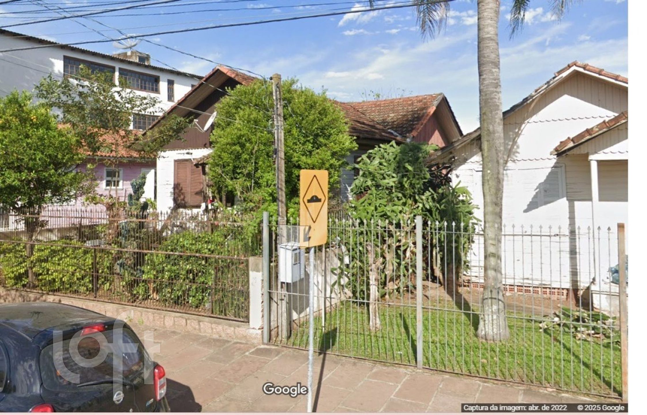 Imagem da propriedade 2