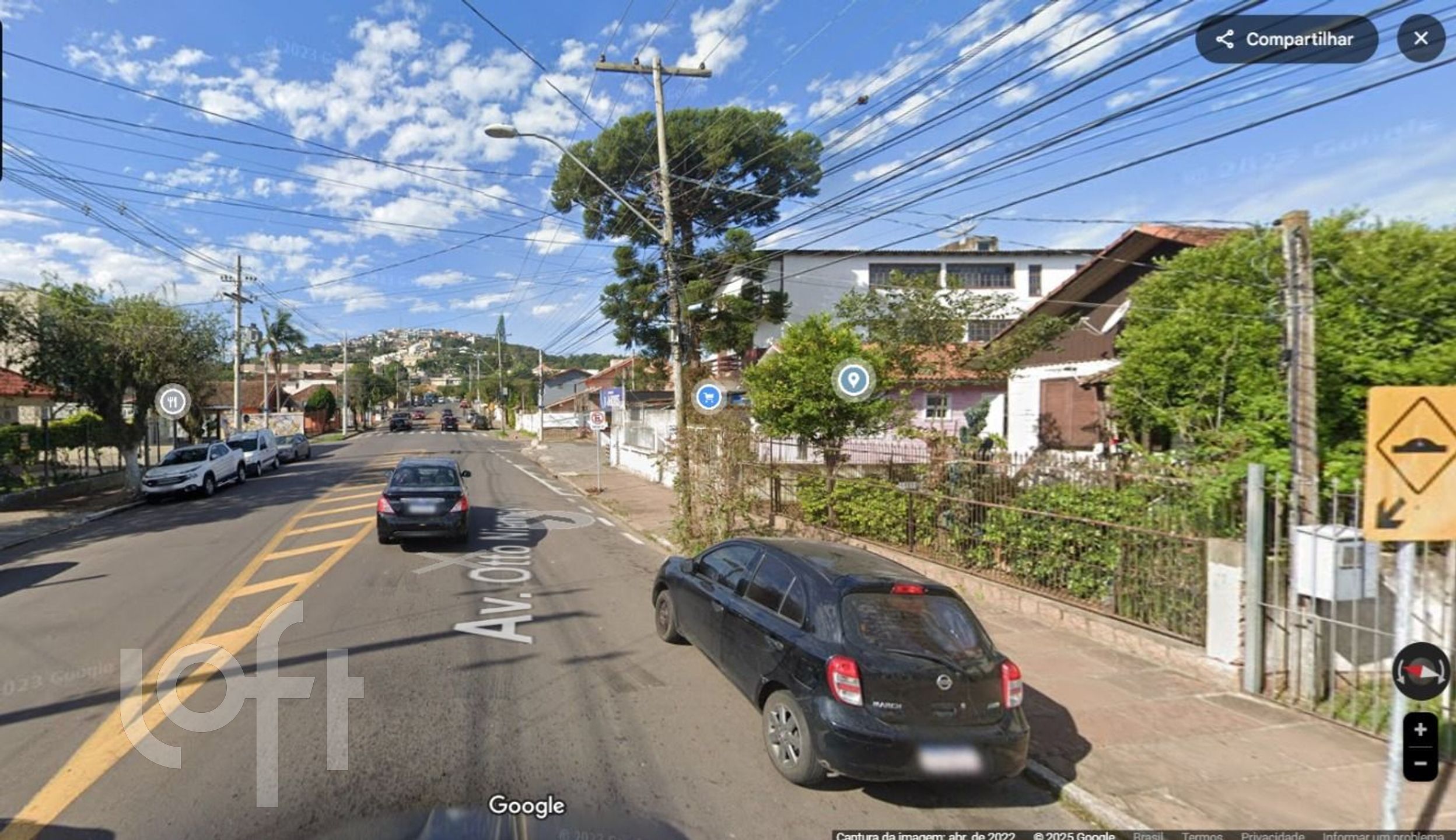 Imagem da propriedade 4