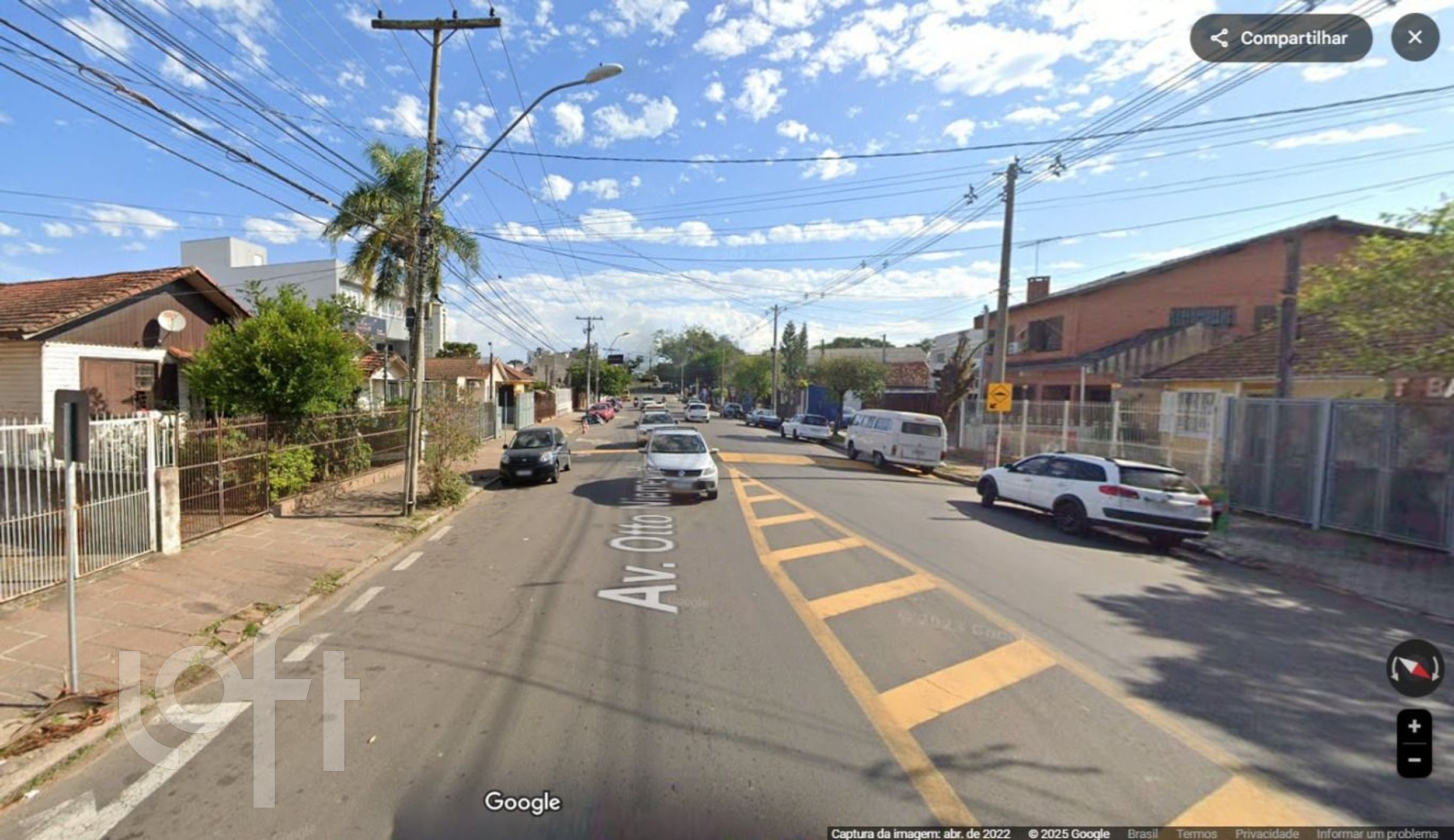 Imagem da propriedade 3