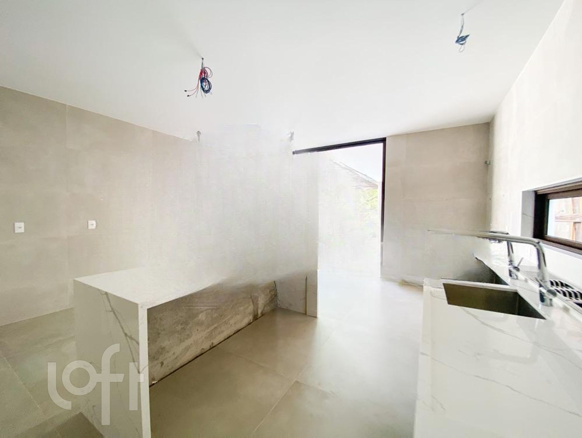 Casa à venda com 4 quartos, 700m² - Foto 10