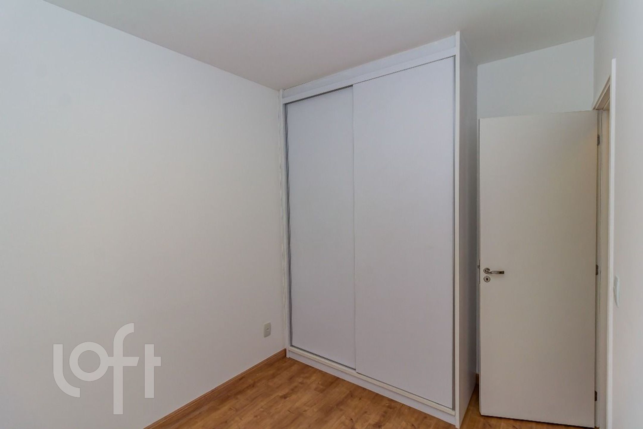 Apartamento à venda com 2 quartos, 47m² - Foto 17