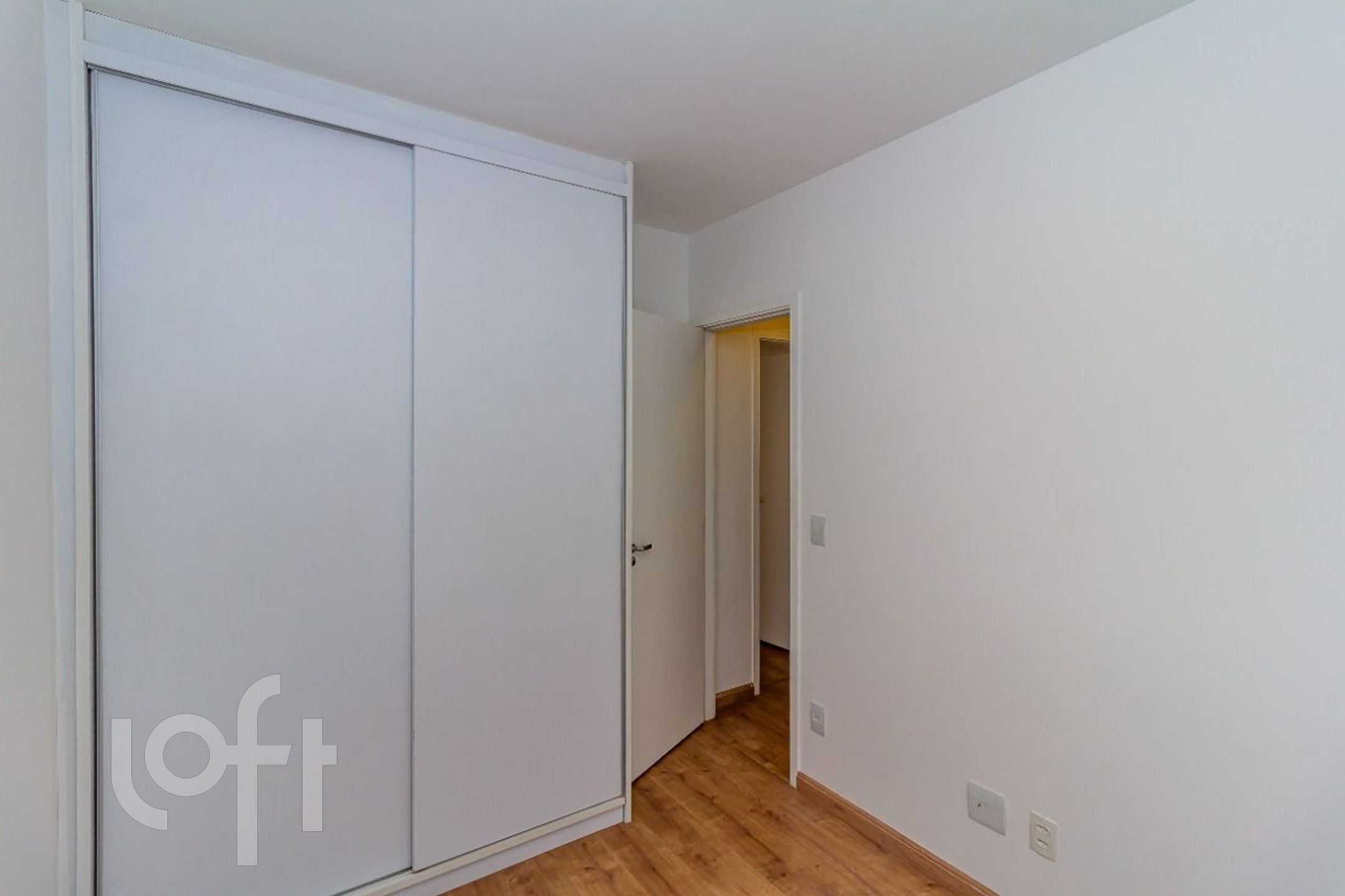 Apartamento à venda com 2 quartos, 47m² - Foto 13