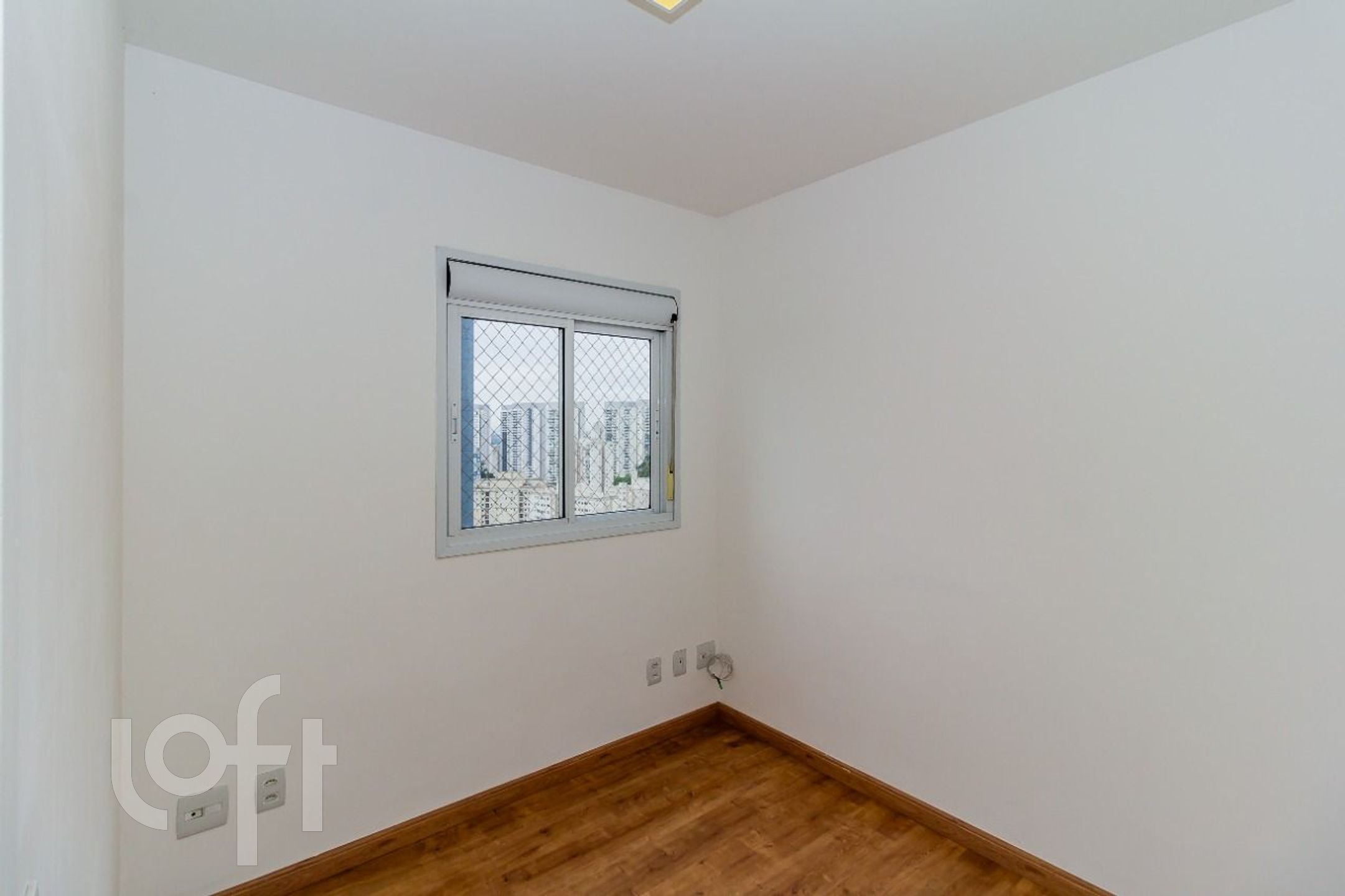 Apartamento à venda com 2 quartos, 47m² - Foto 15