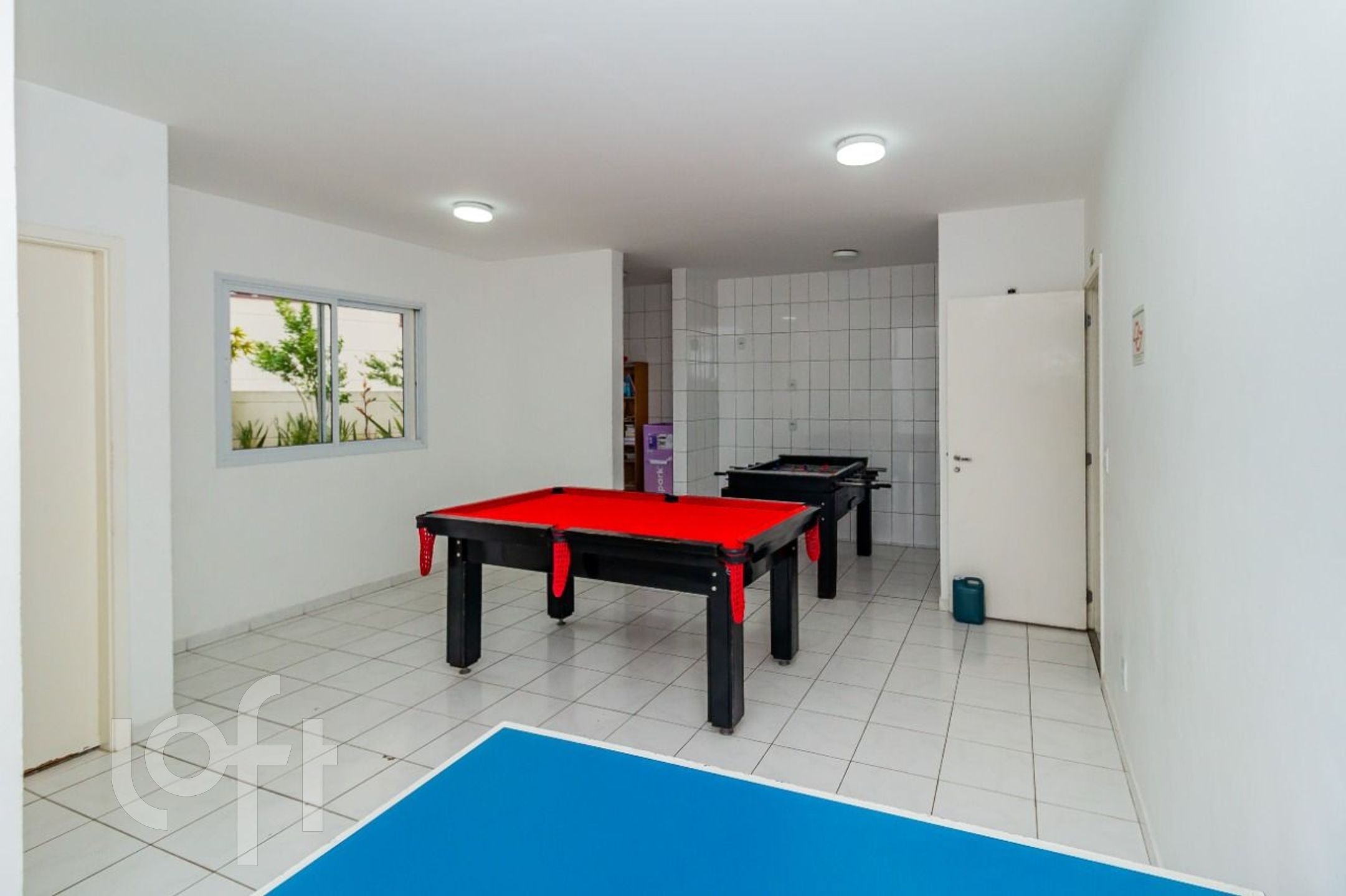 Apartamento à venda com 2 quartos, 47m² - Foto 63