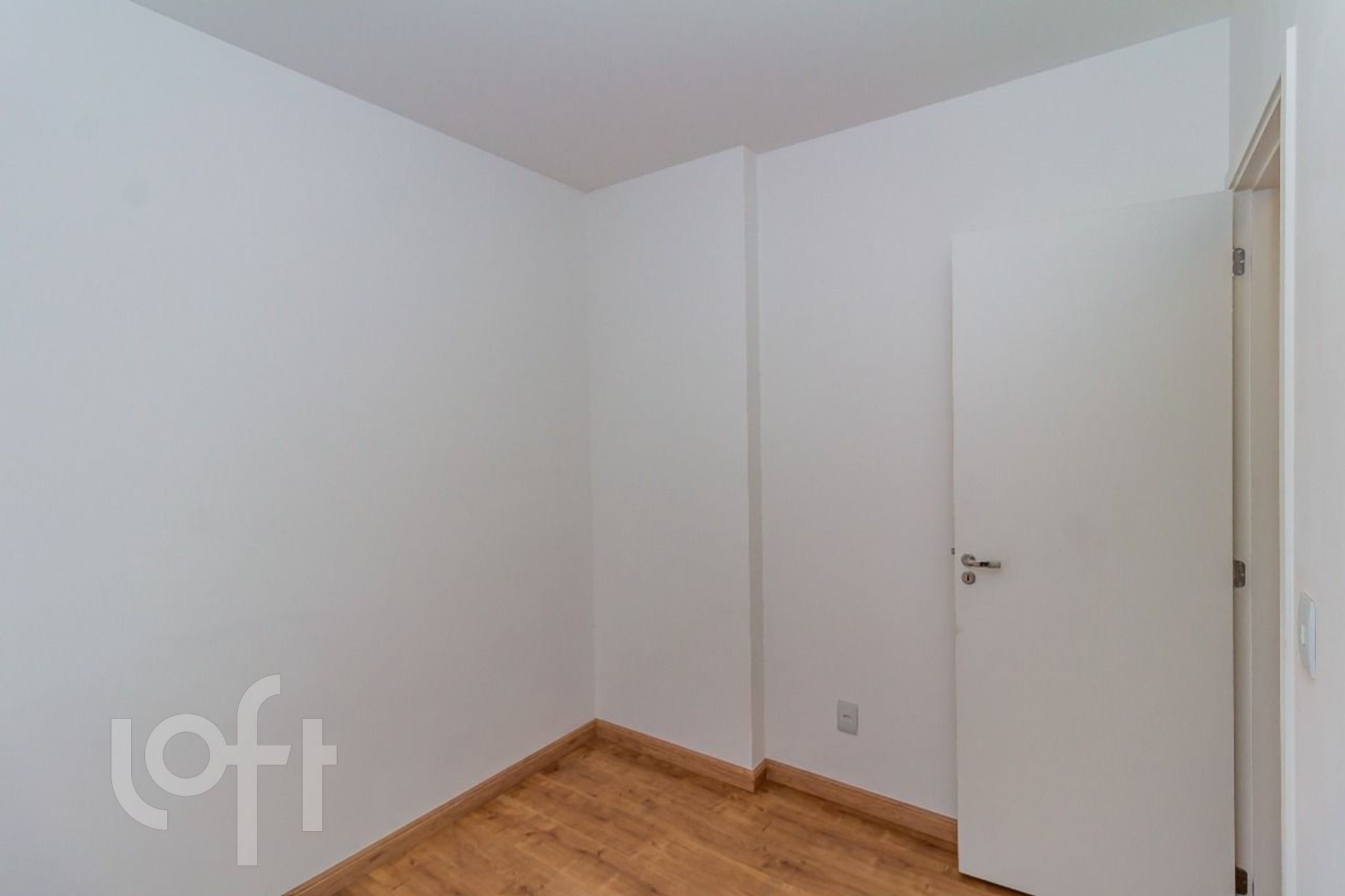 Apartamento à venda com 2 quartos, 47m² - Foto 16