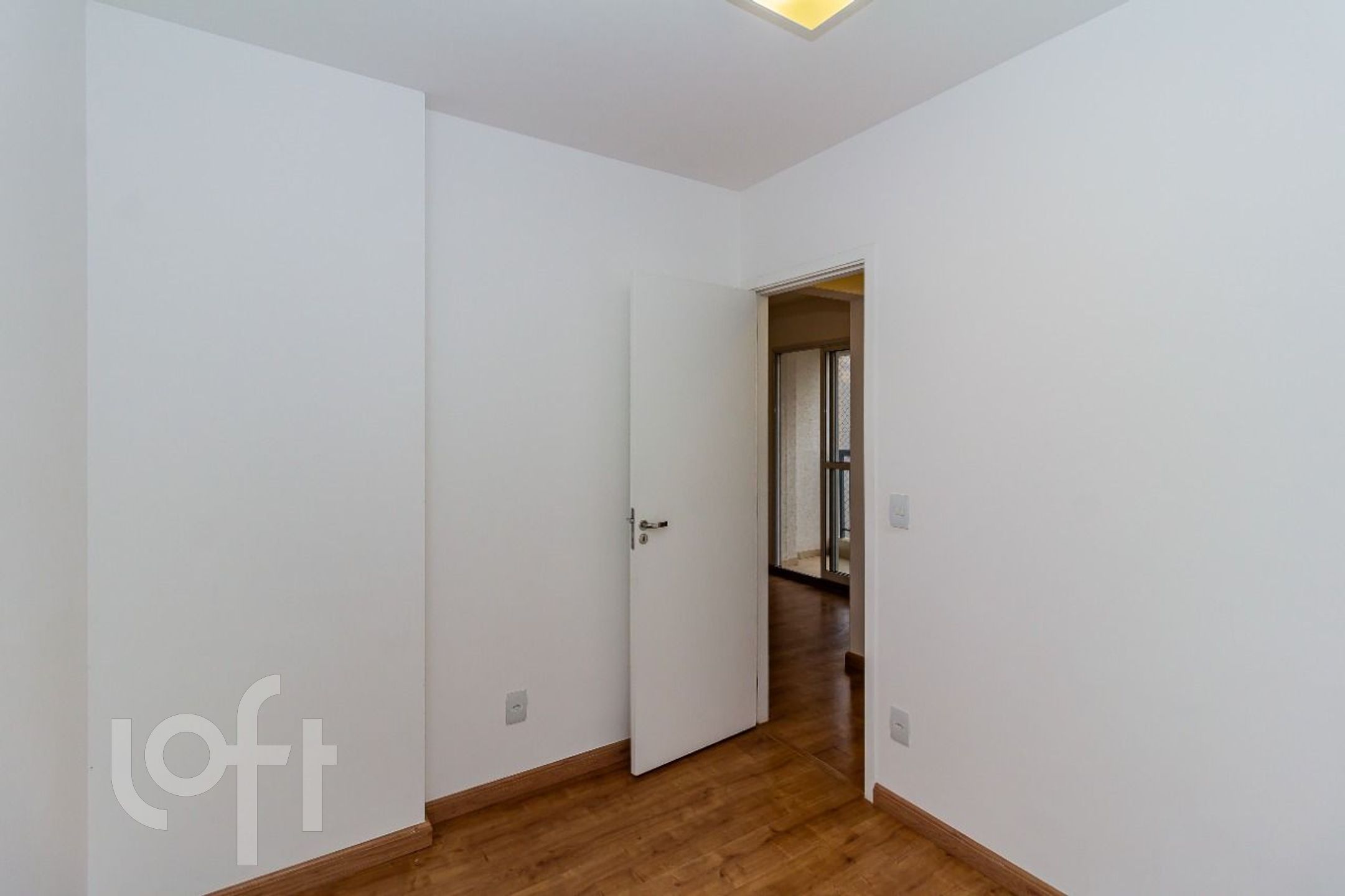 Apartamento à venda com 2 quartos, 47m² - Foto 10