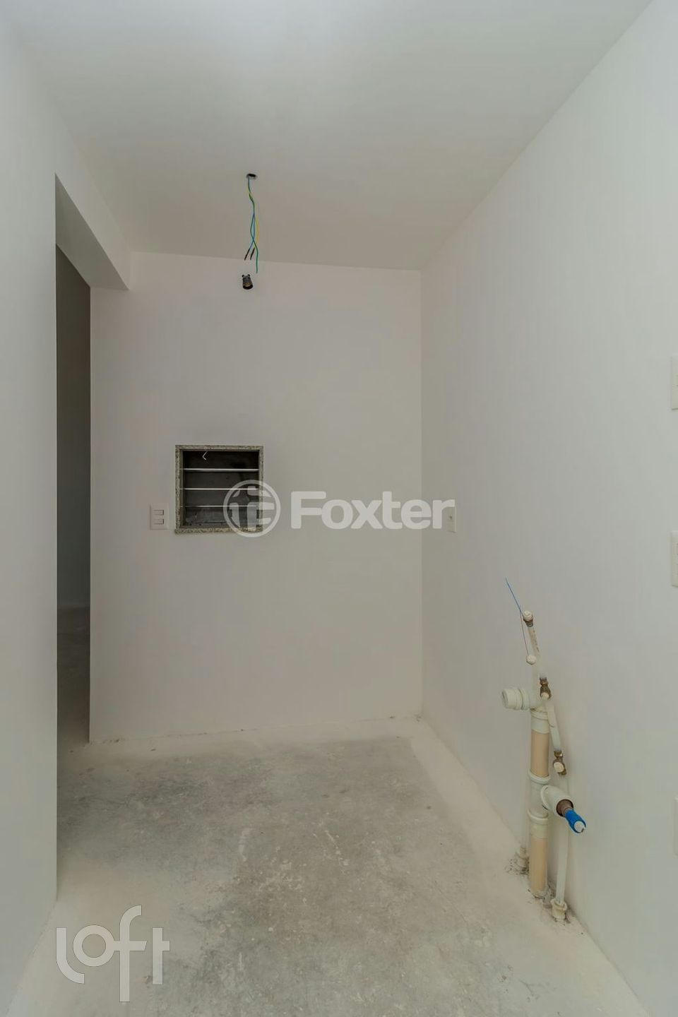 Imagem da propriedade 11