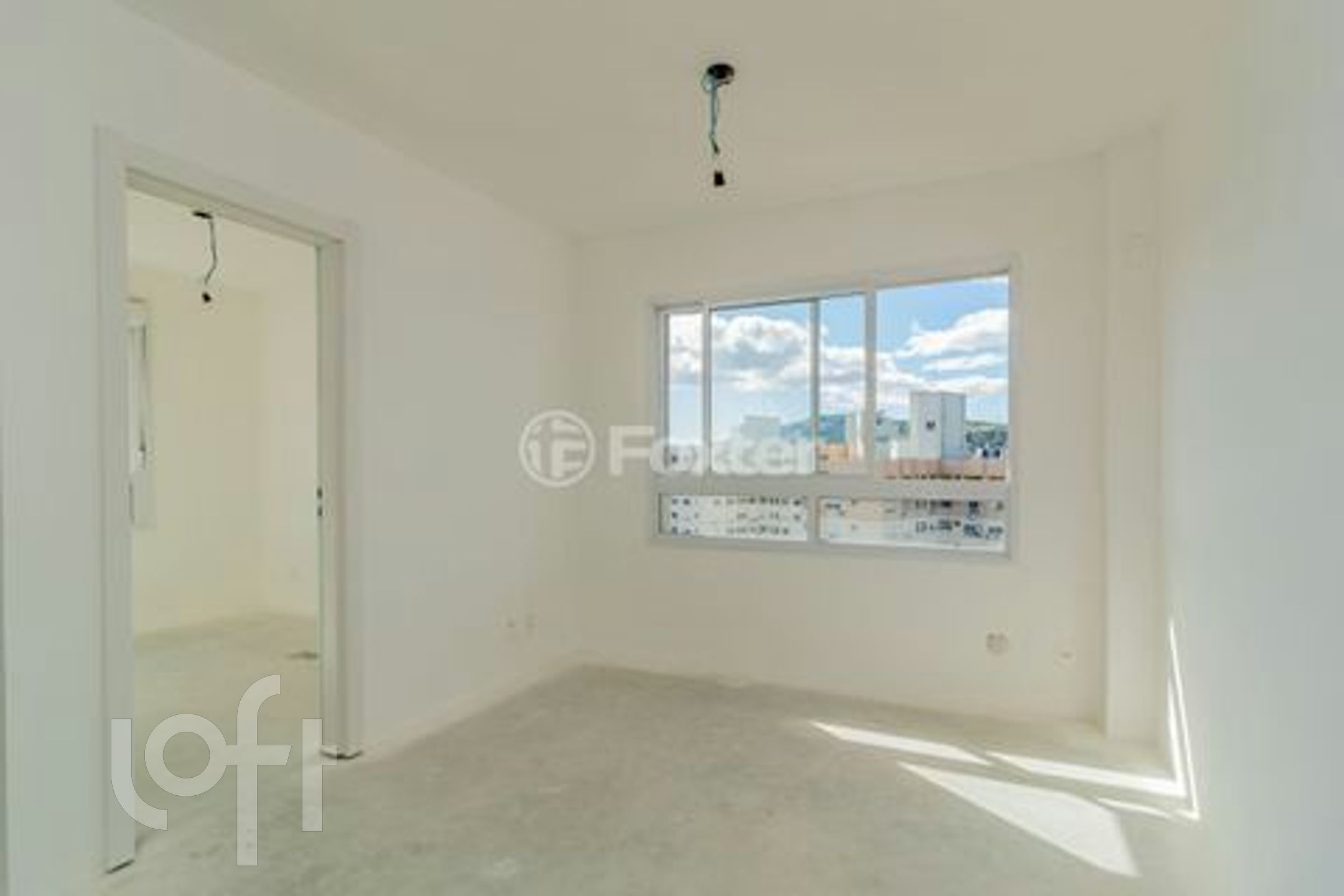 Imagem da propriedade 9