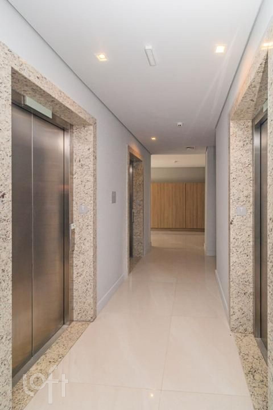 Imagem da propriedade 40