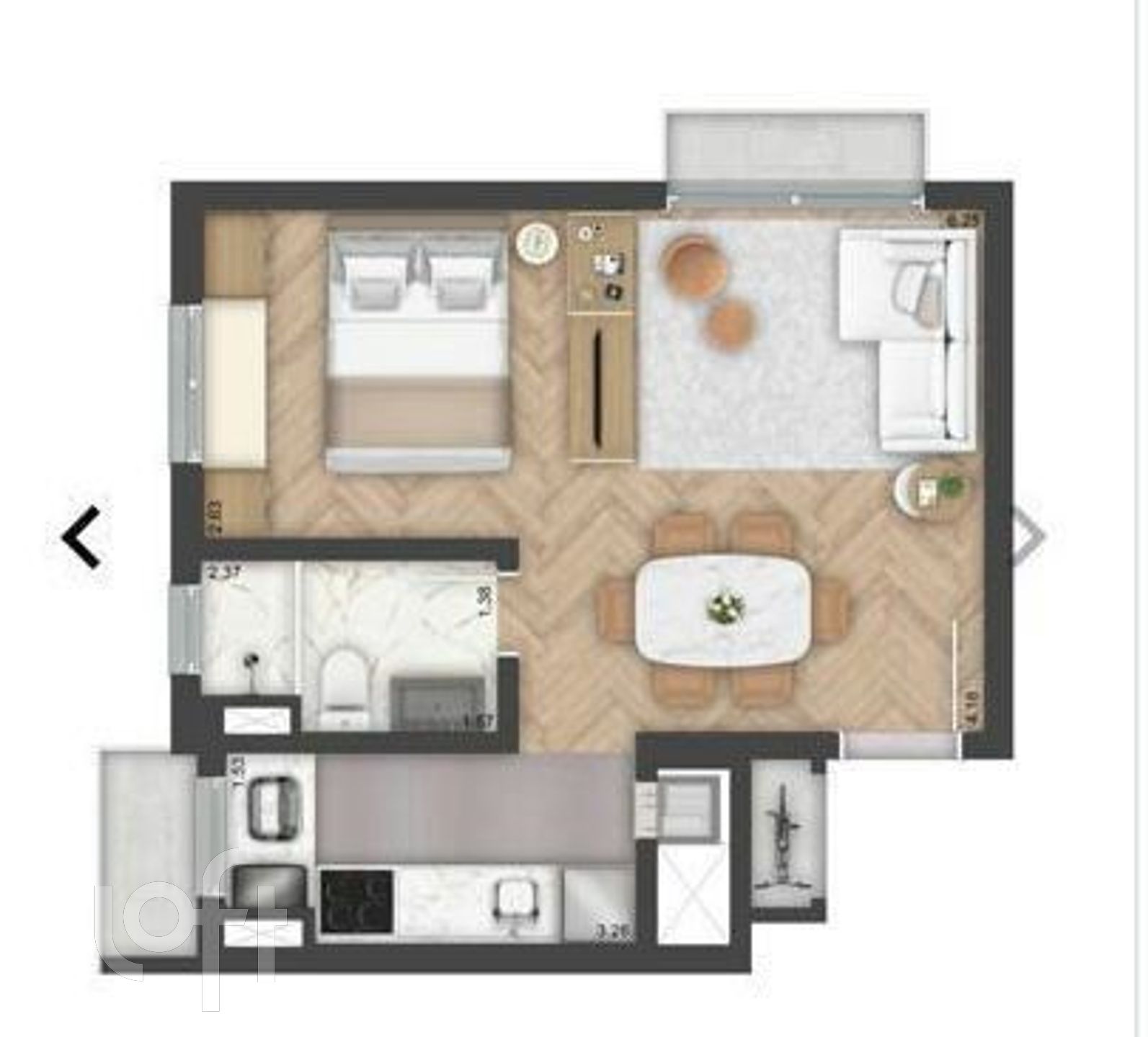 Imagem da propriedade 6