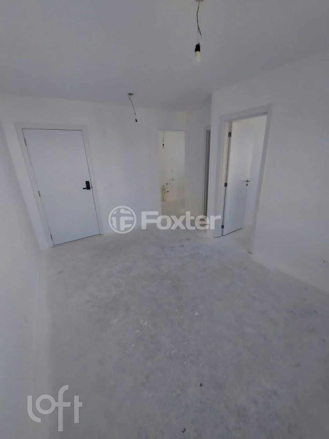 Imagem da propriedade 13