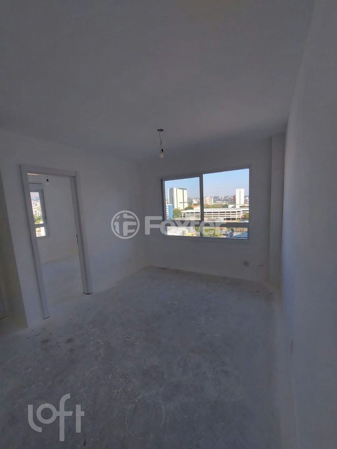 Imagem da propriedade 12