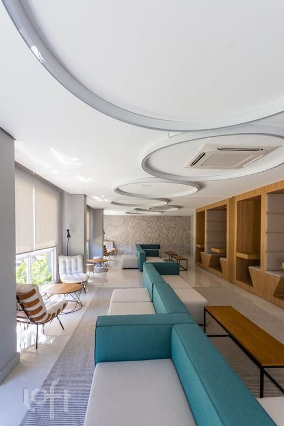 Imagem da propriedade 22