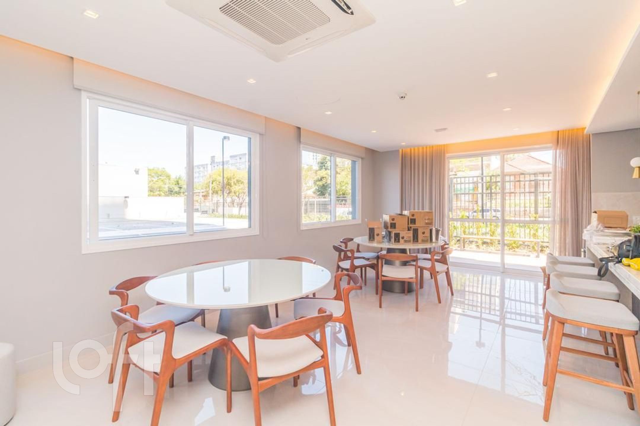 Imagem da propriedade 29